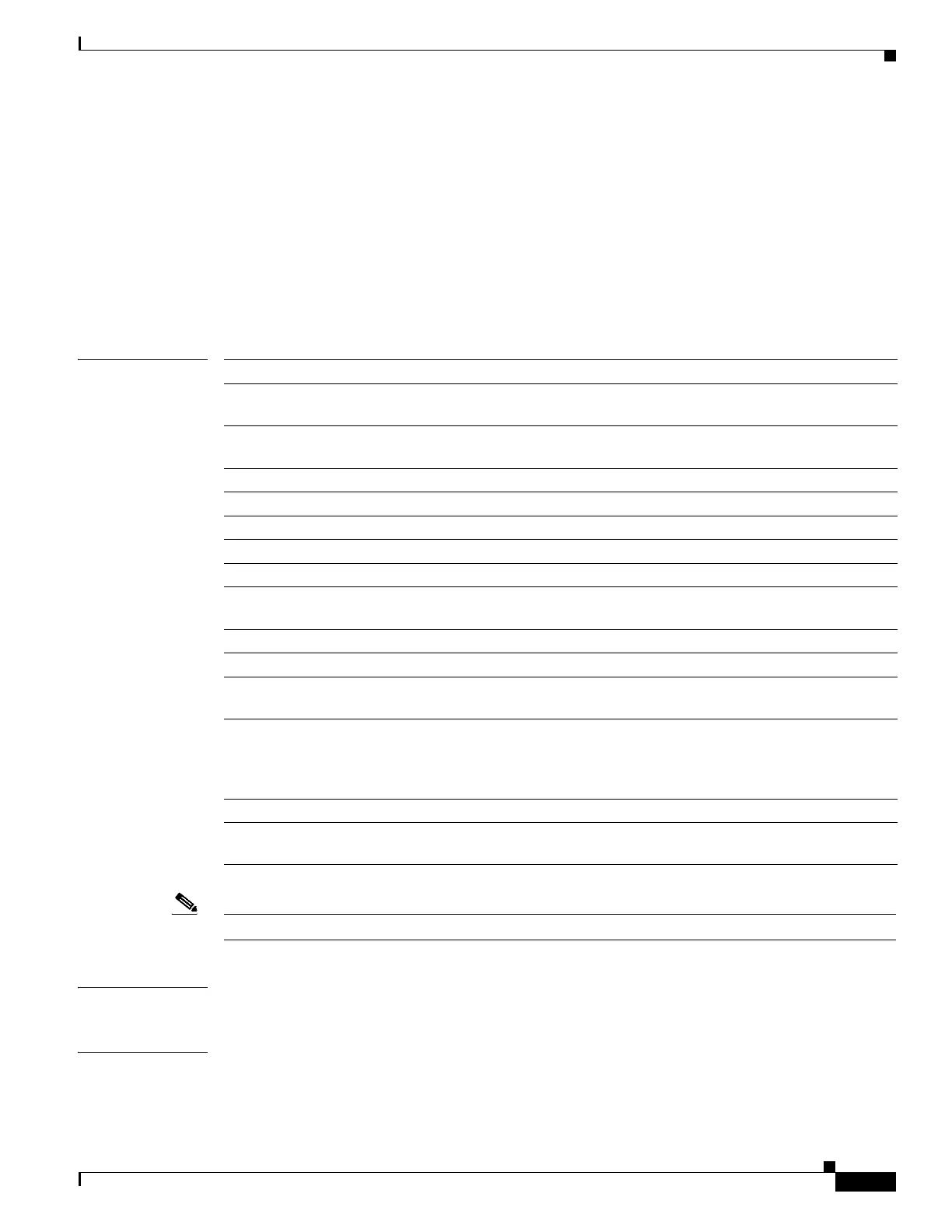 Page #589 background image