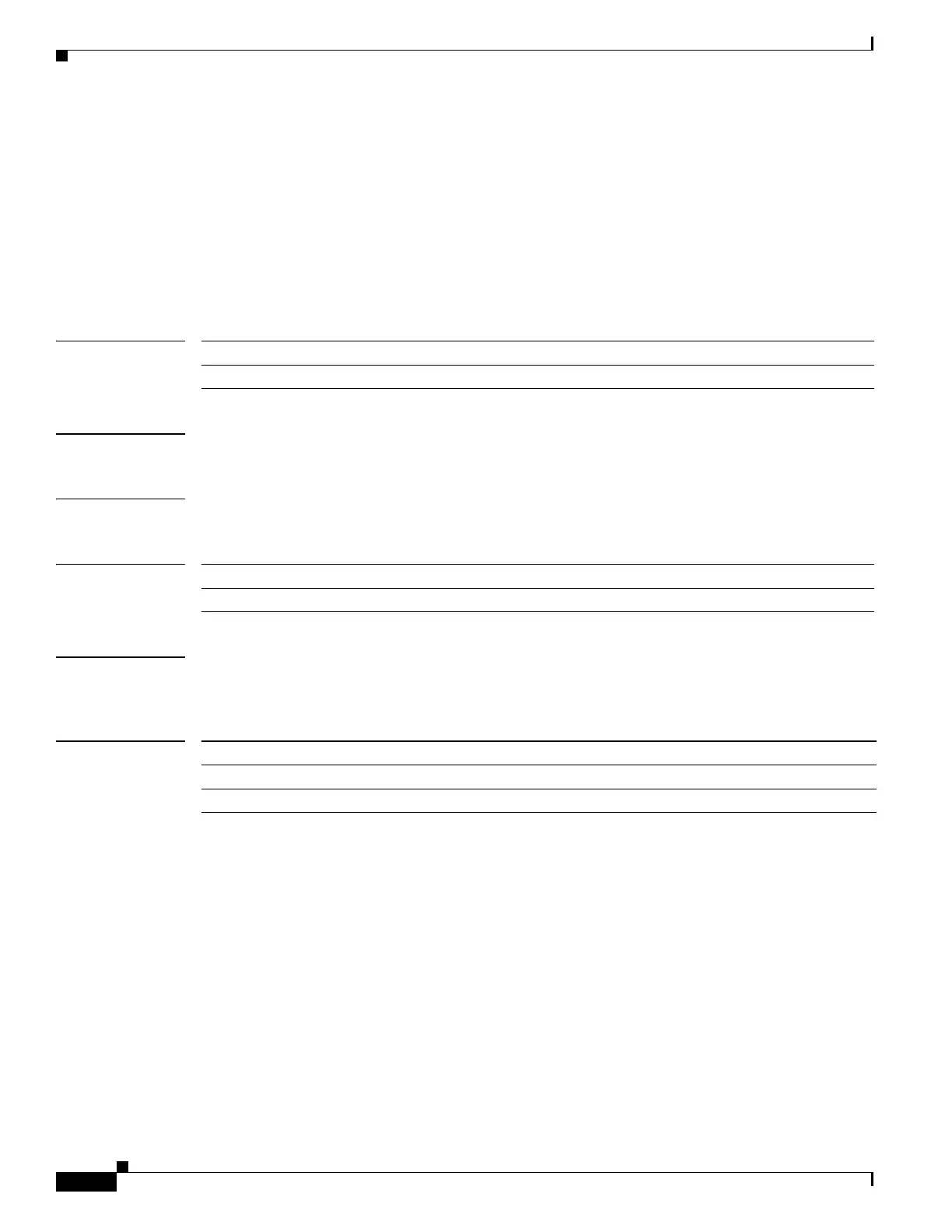Page #592 background image