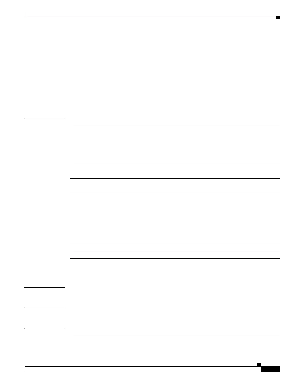 Page #593 background image