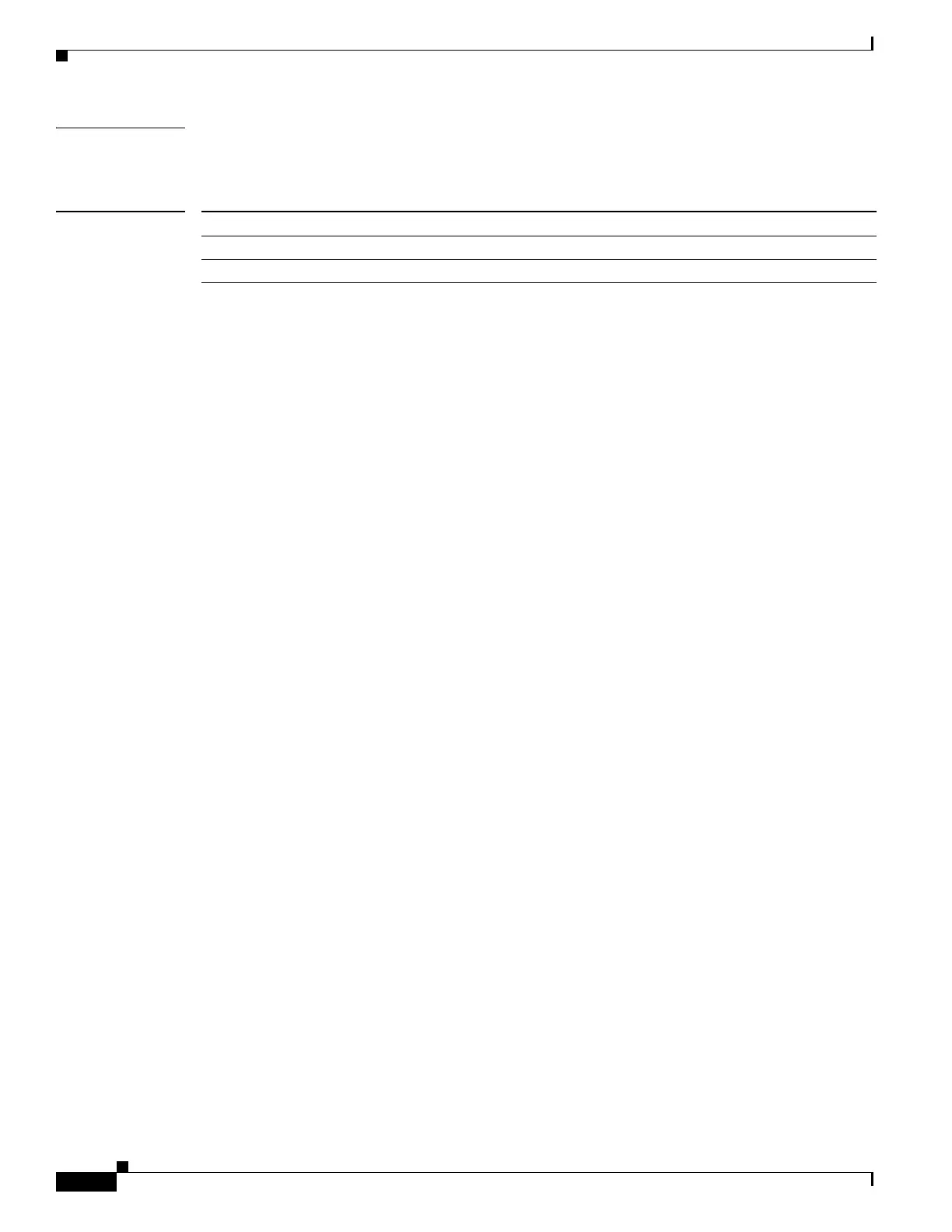Page #594 background image