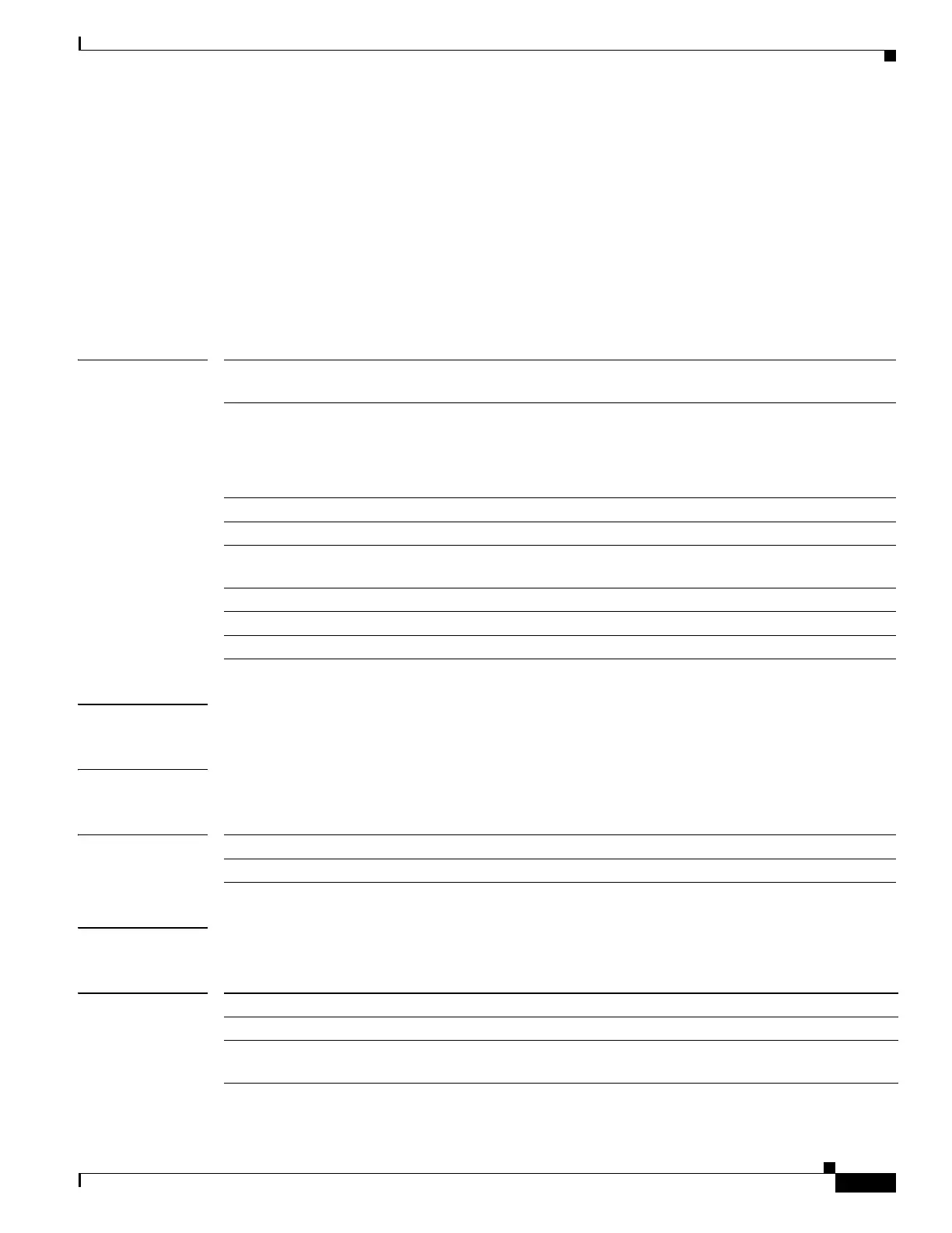 Page #599 background image