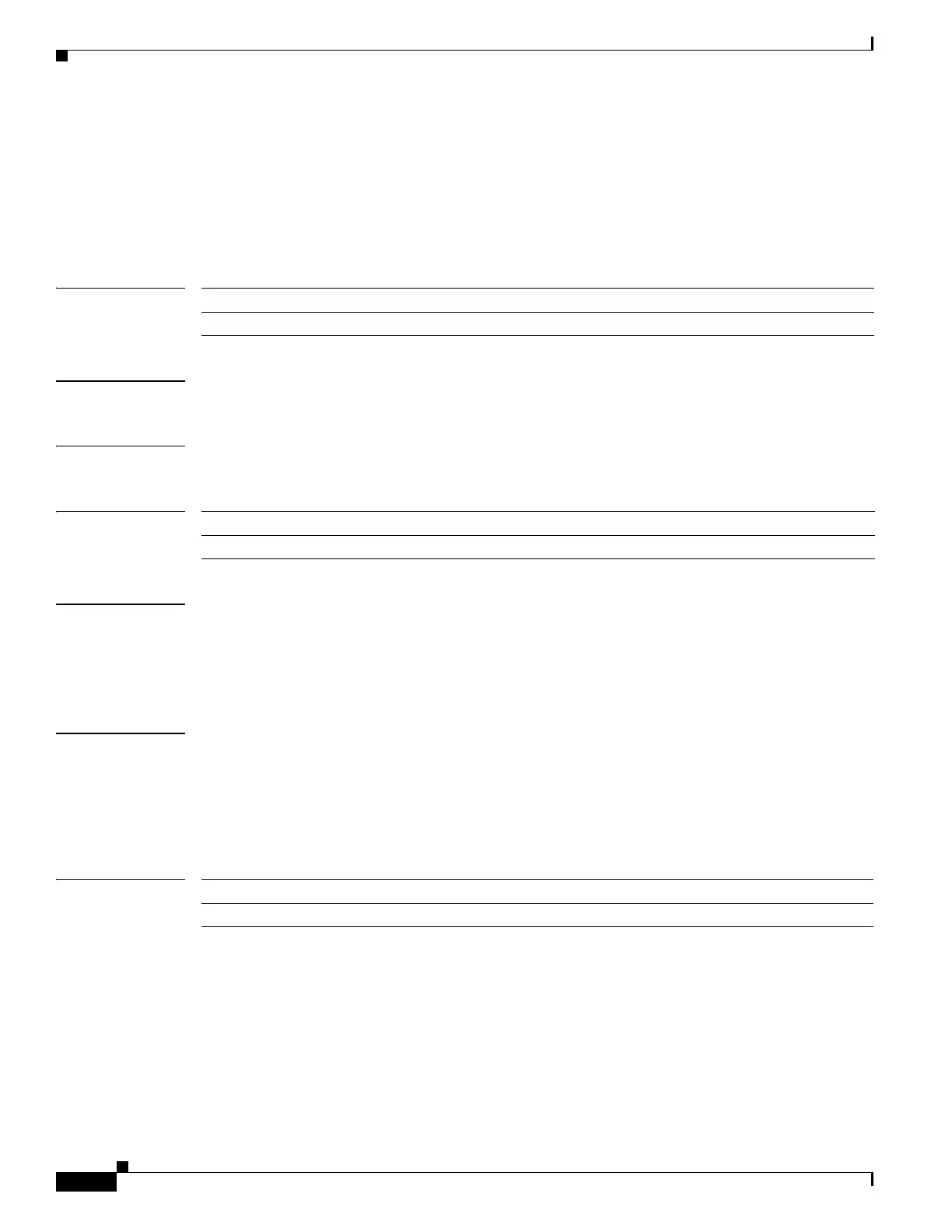 Page #58 background image