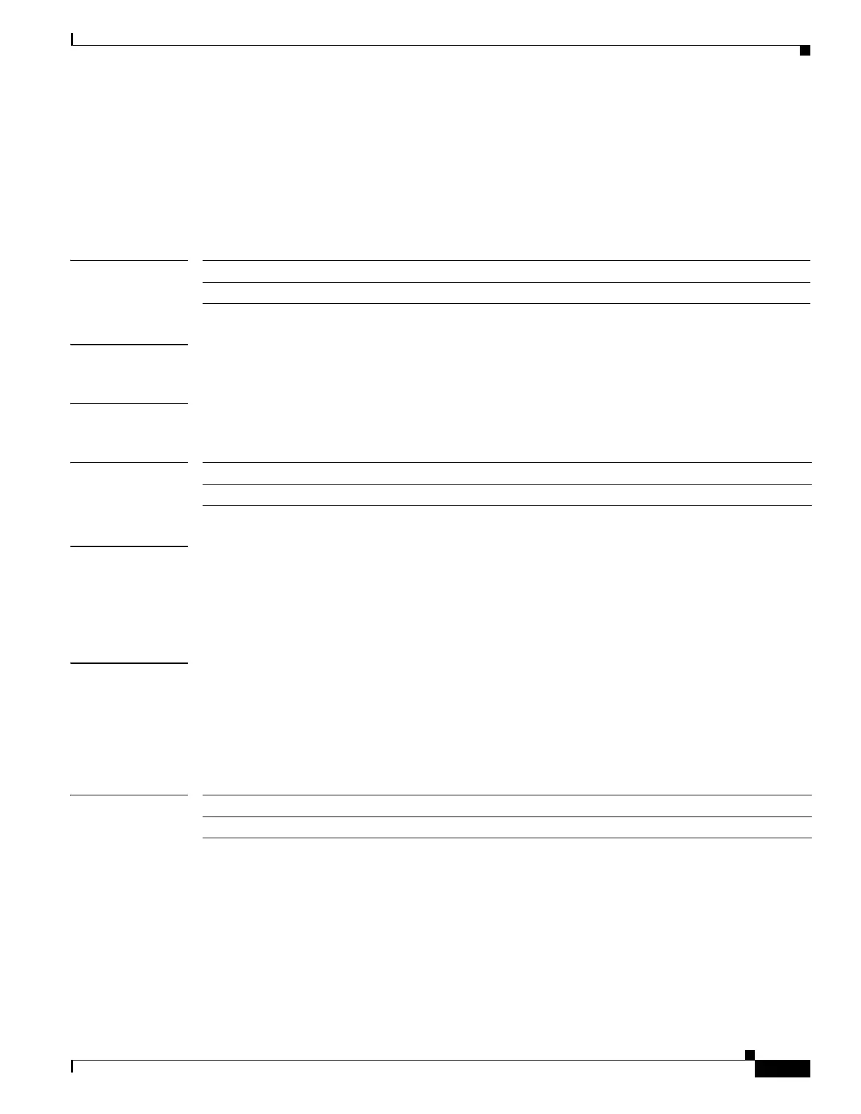 Page #59 background image