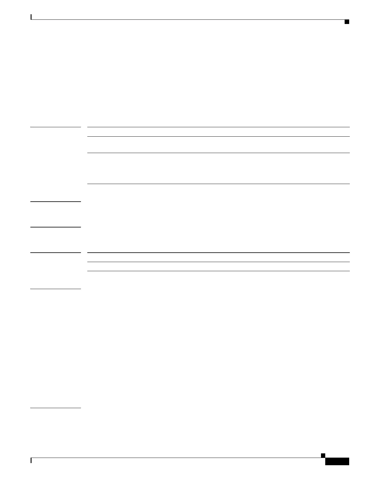 Page #65 background image
