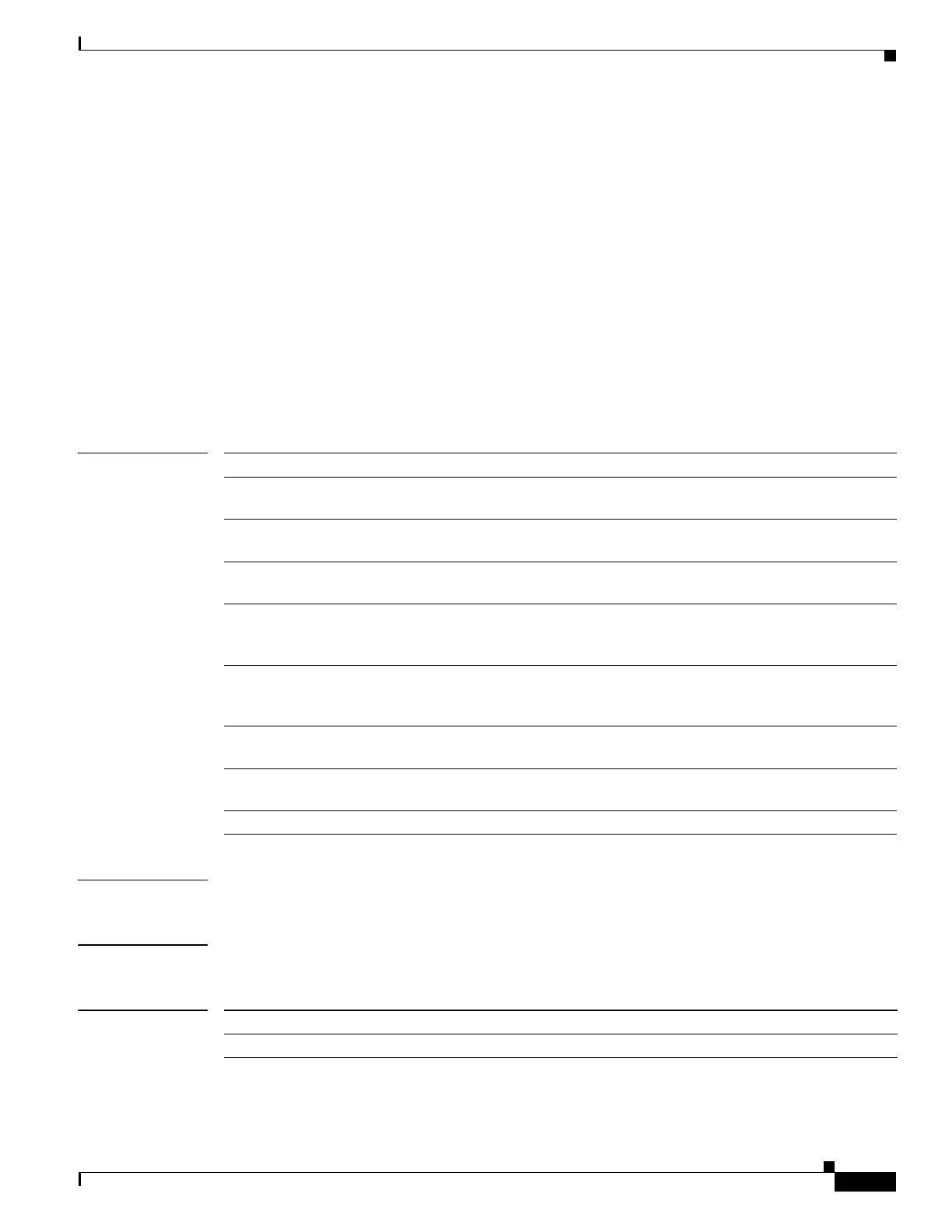 Page #67 background image