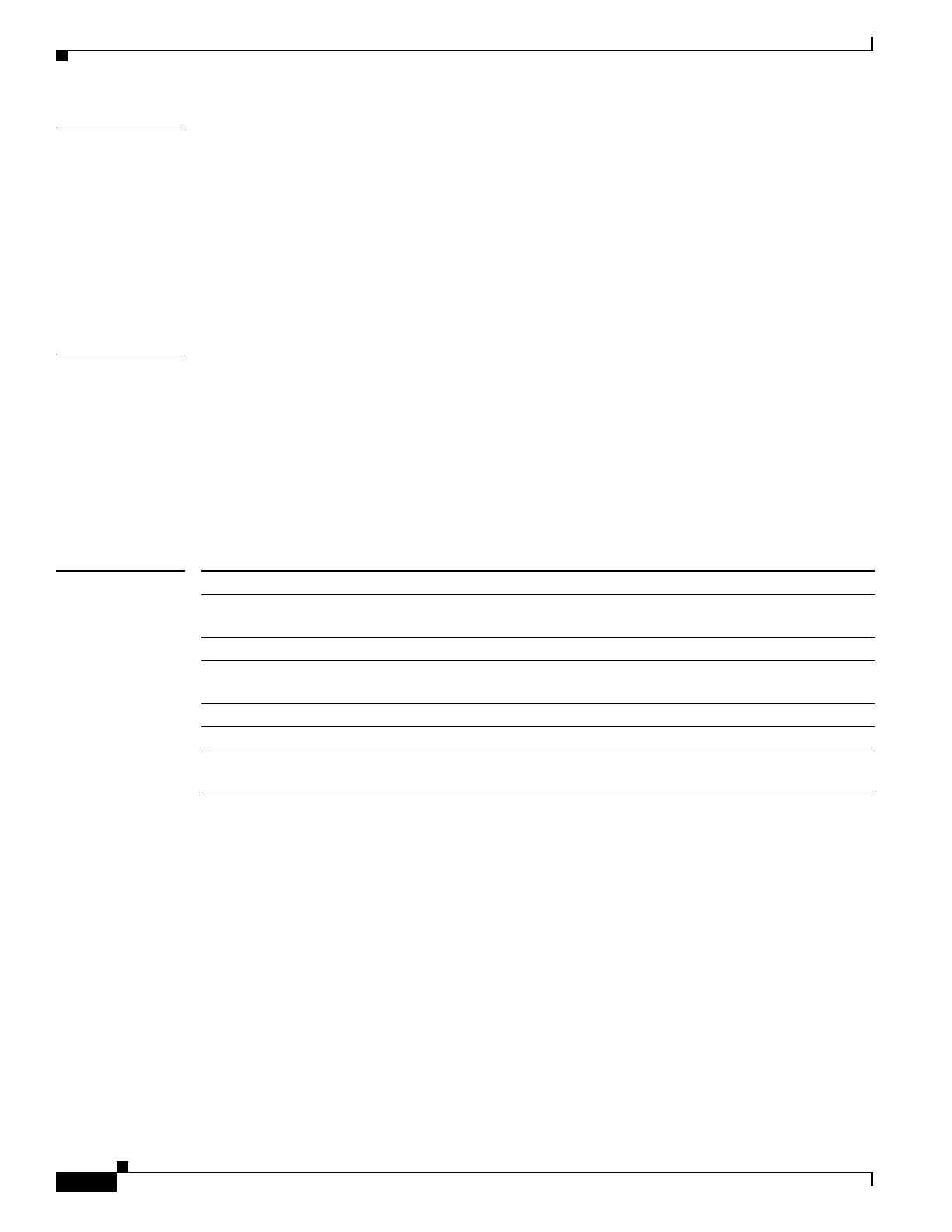 Page #68 background image