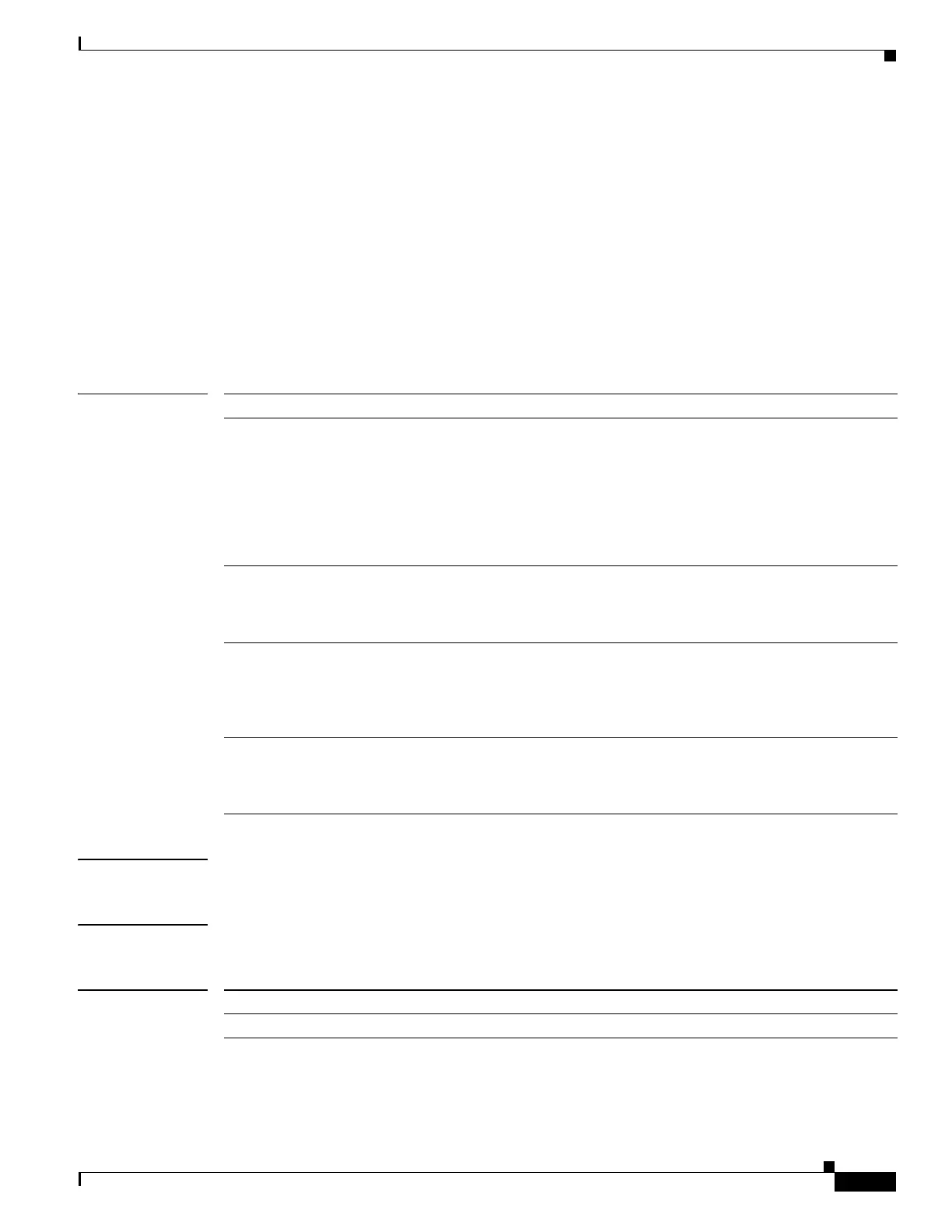 Page #69 background image