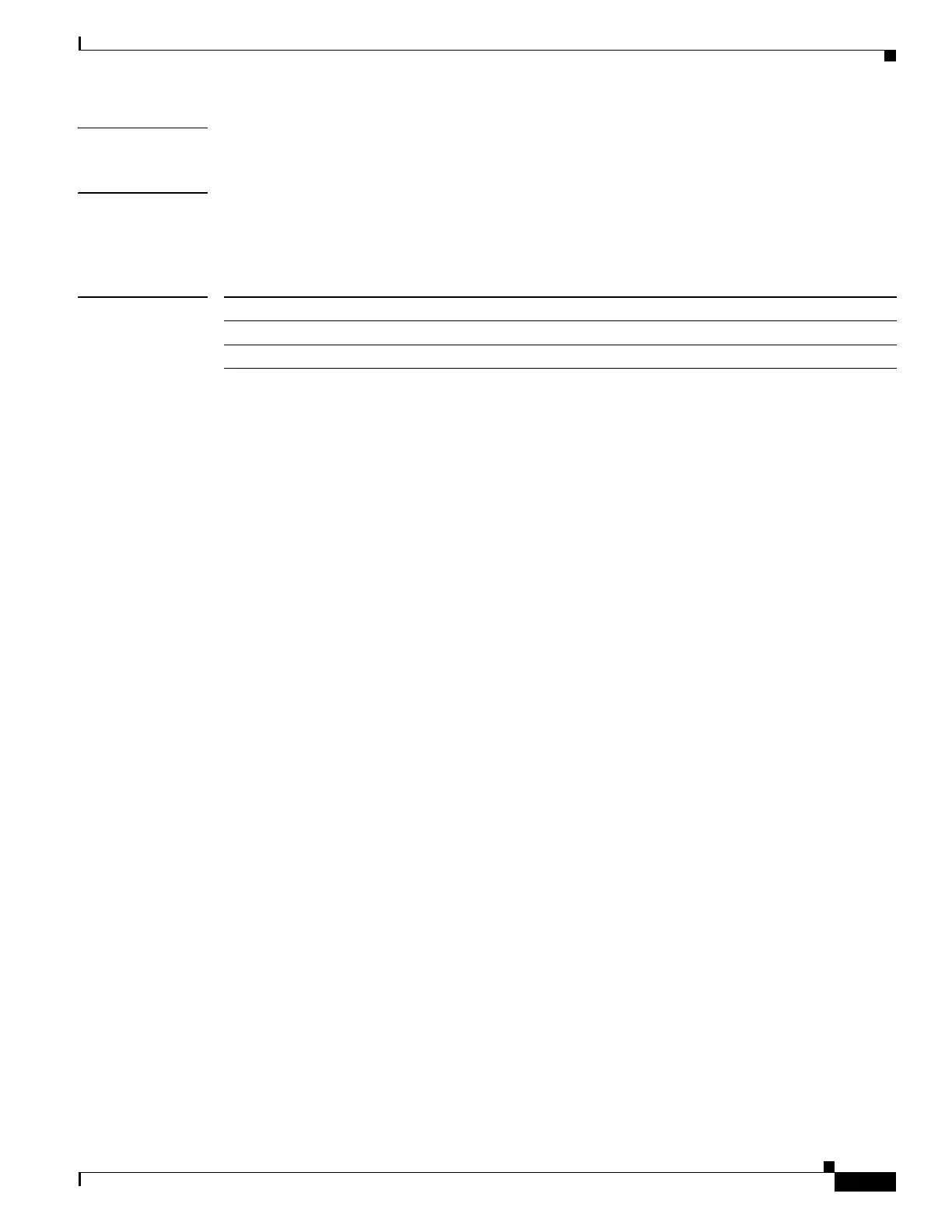 Page #75 background image