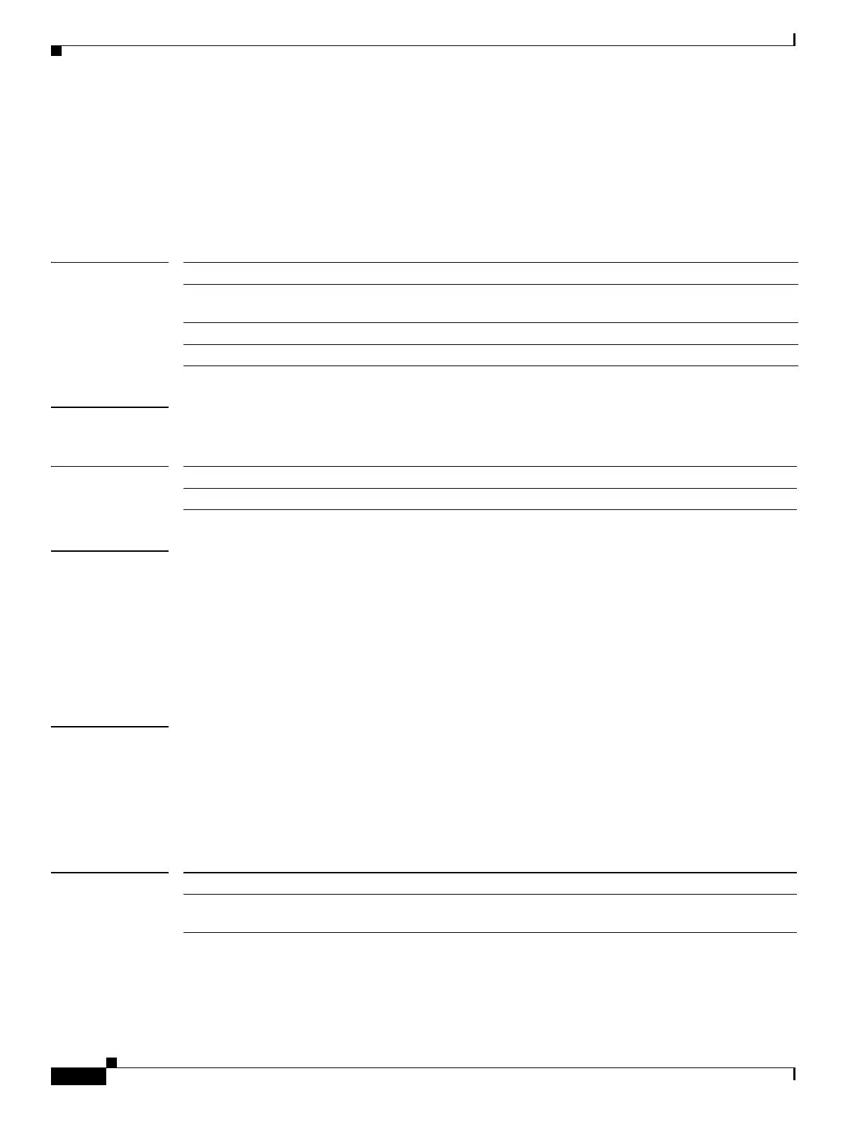Page #78 background image