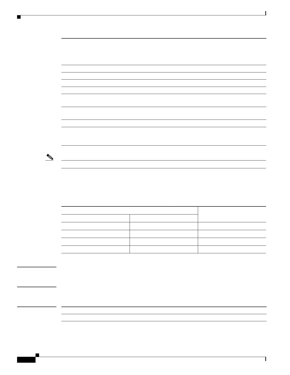 Page #80 background image