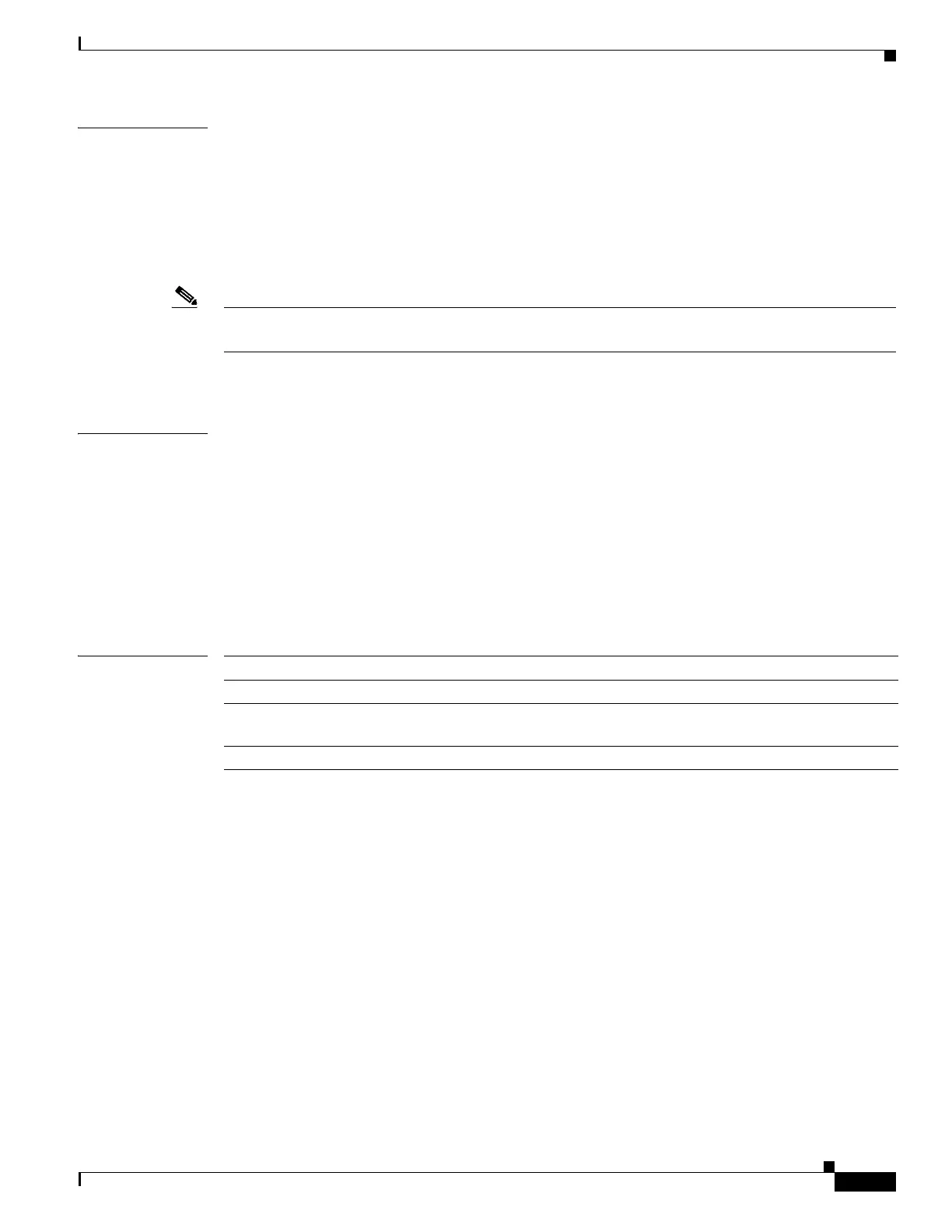 Page #81 background image