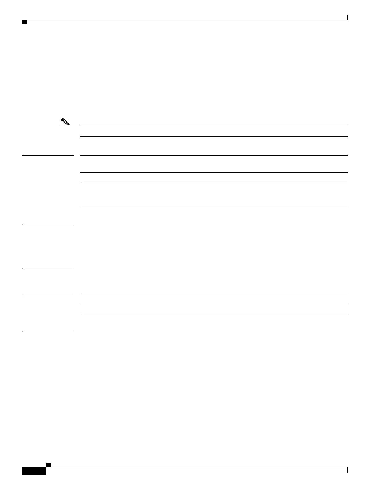 Page #88 background image