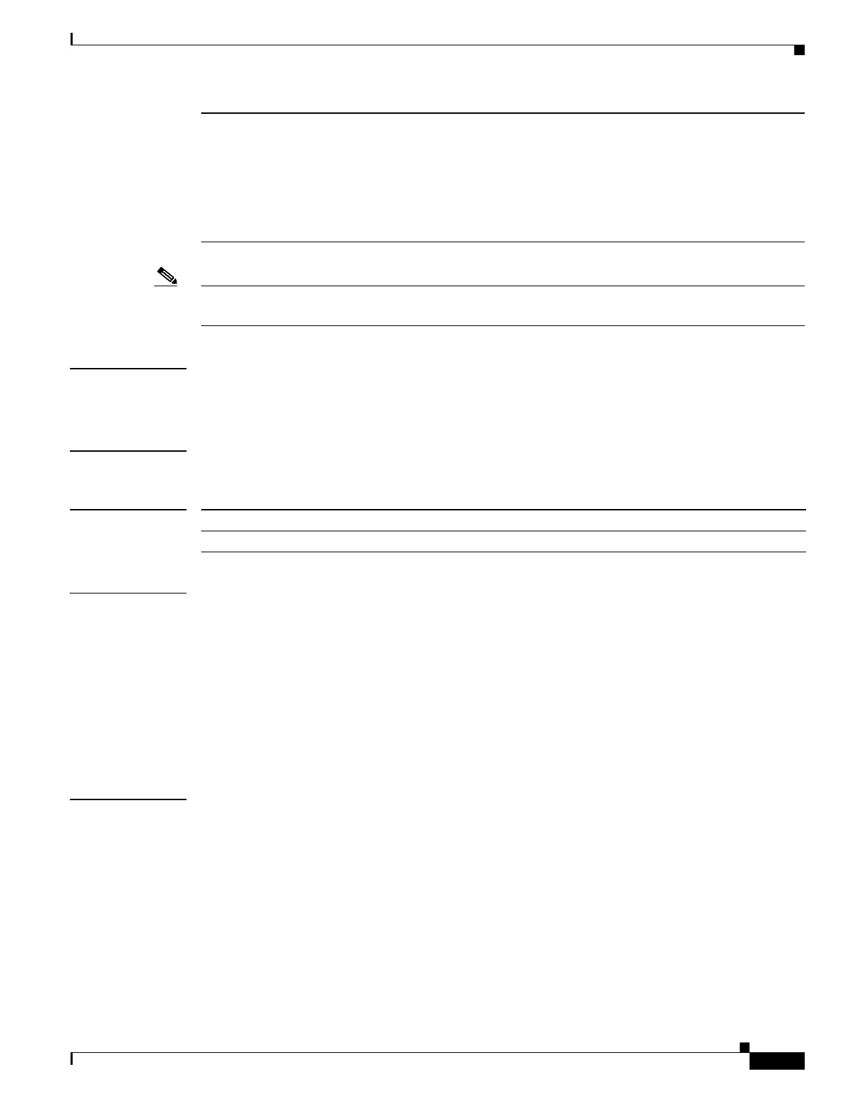 Page #93 background image