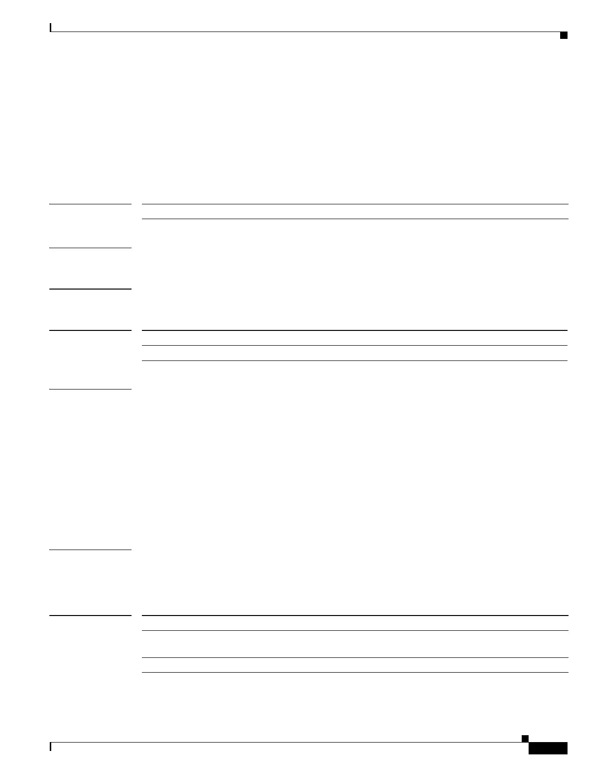 Page #95 background image