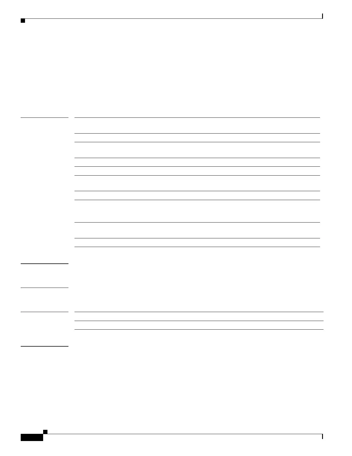 Page #102 background image