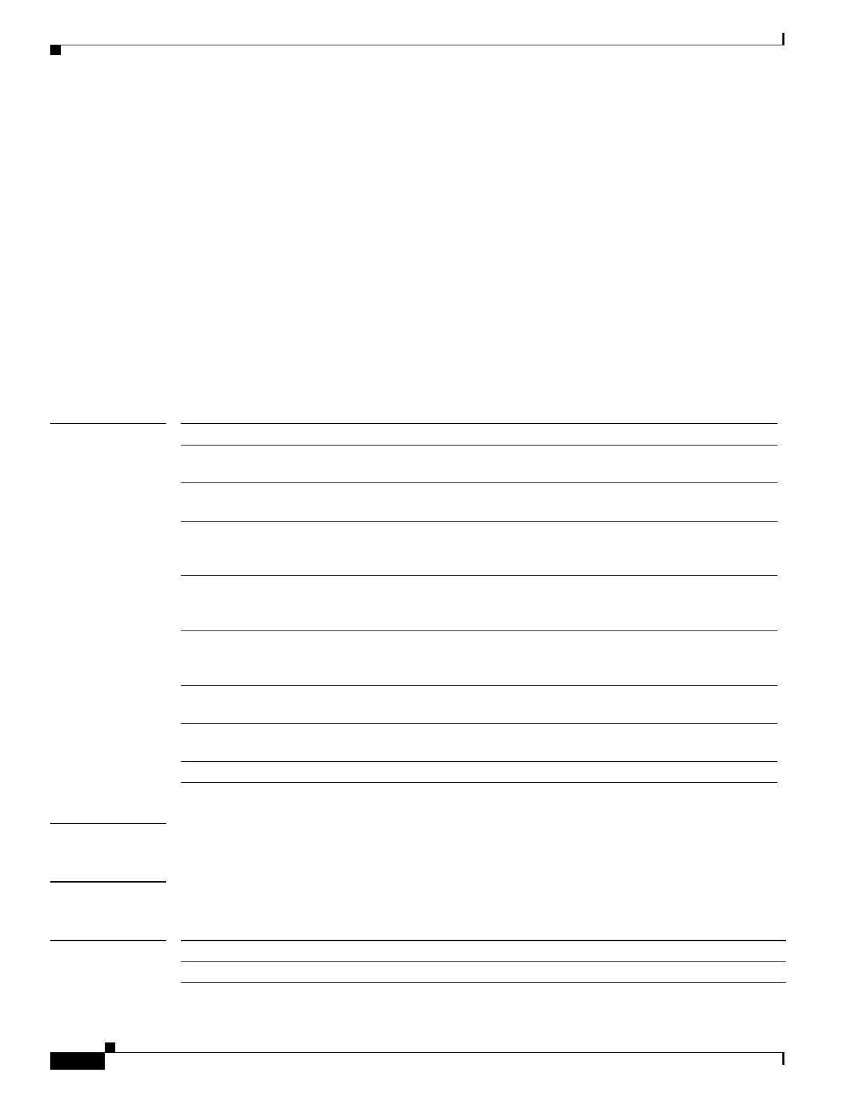 Page #104 background image
