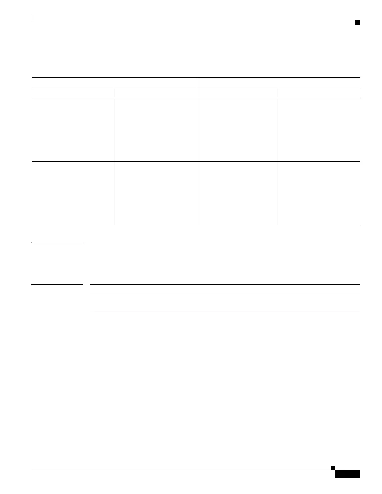 Page #107 background image
