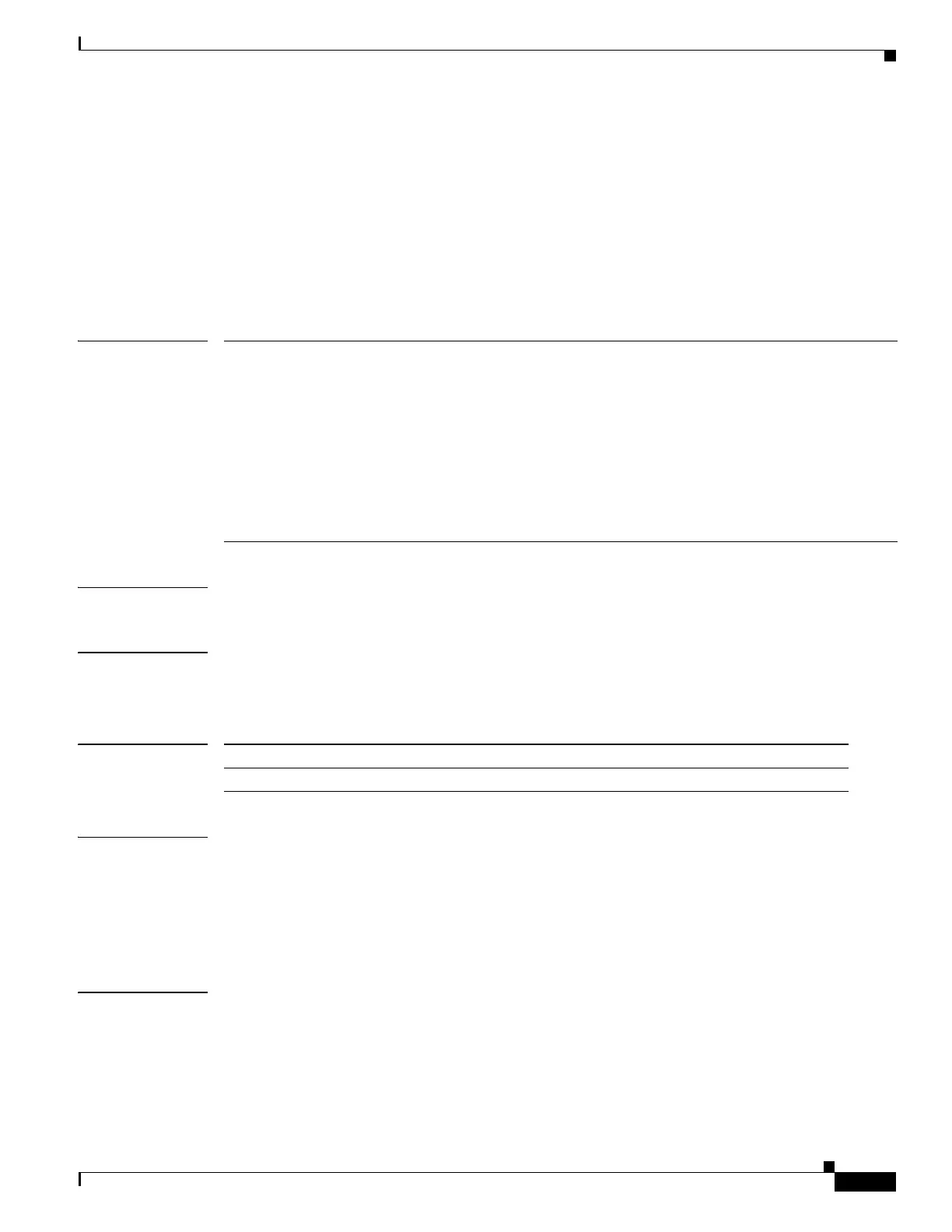 Page #109 background image
