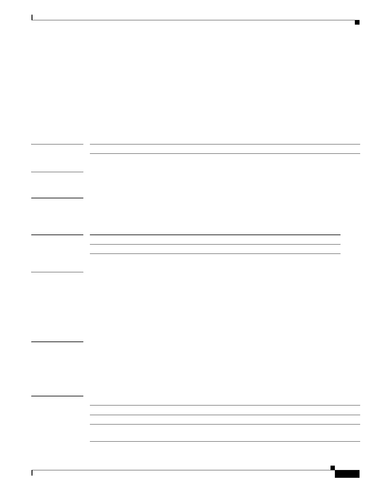 Page #111 background image