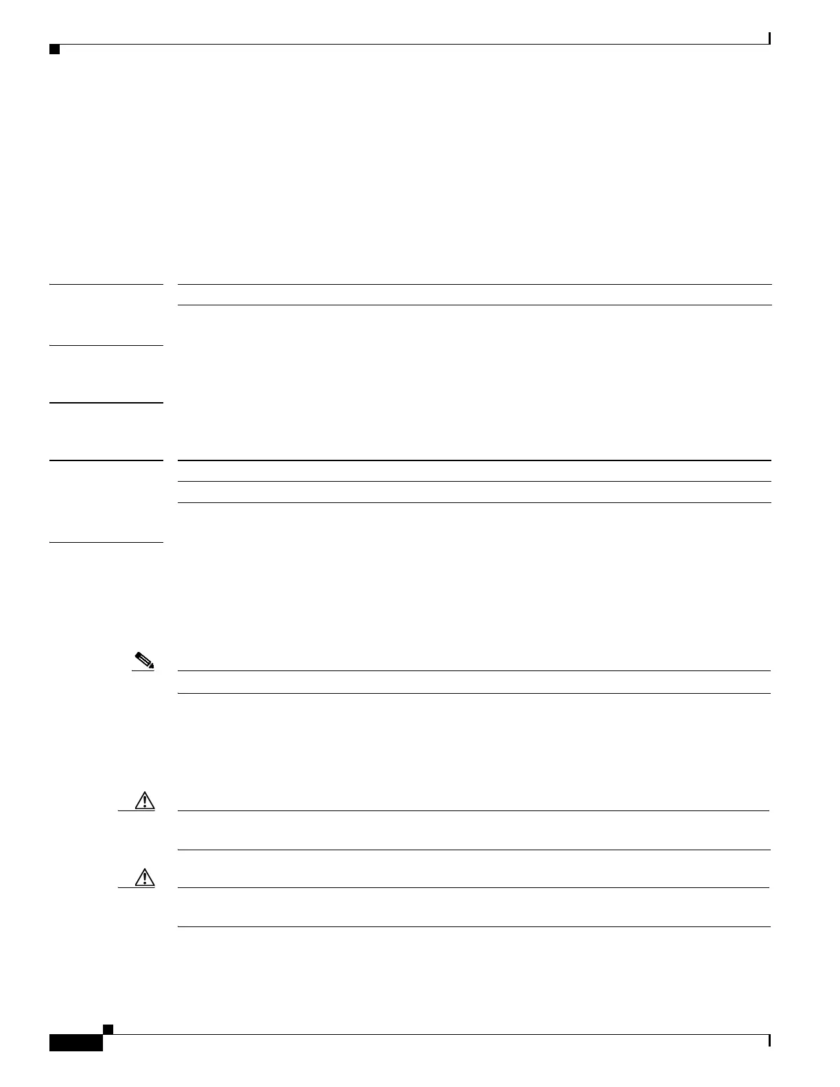 Page #114 background image