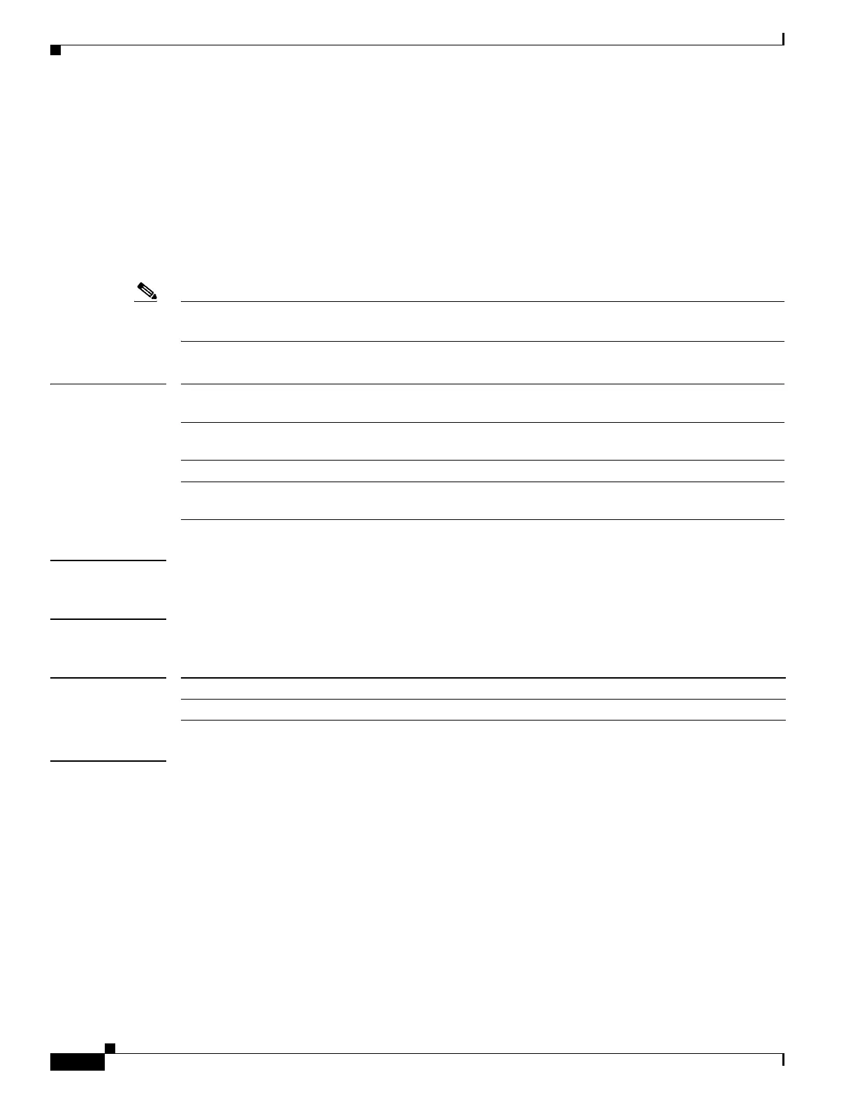 Page #120 background image