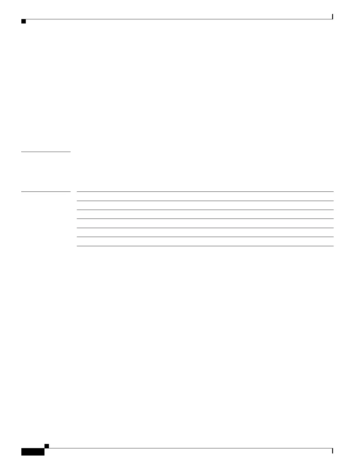 Page #122 background image