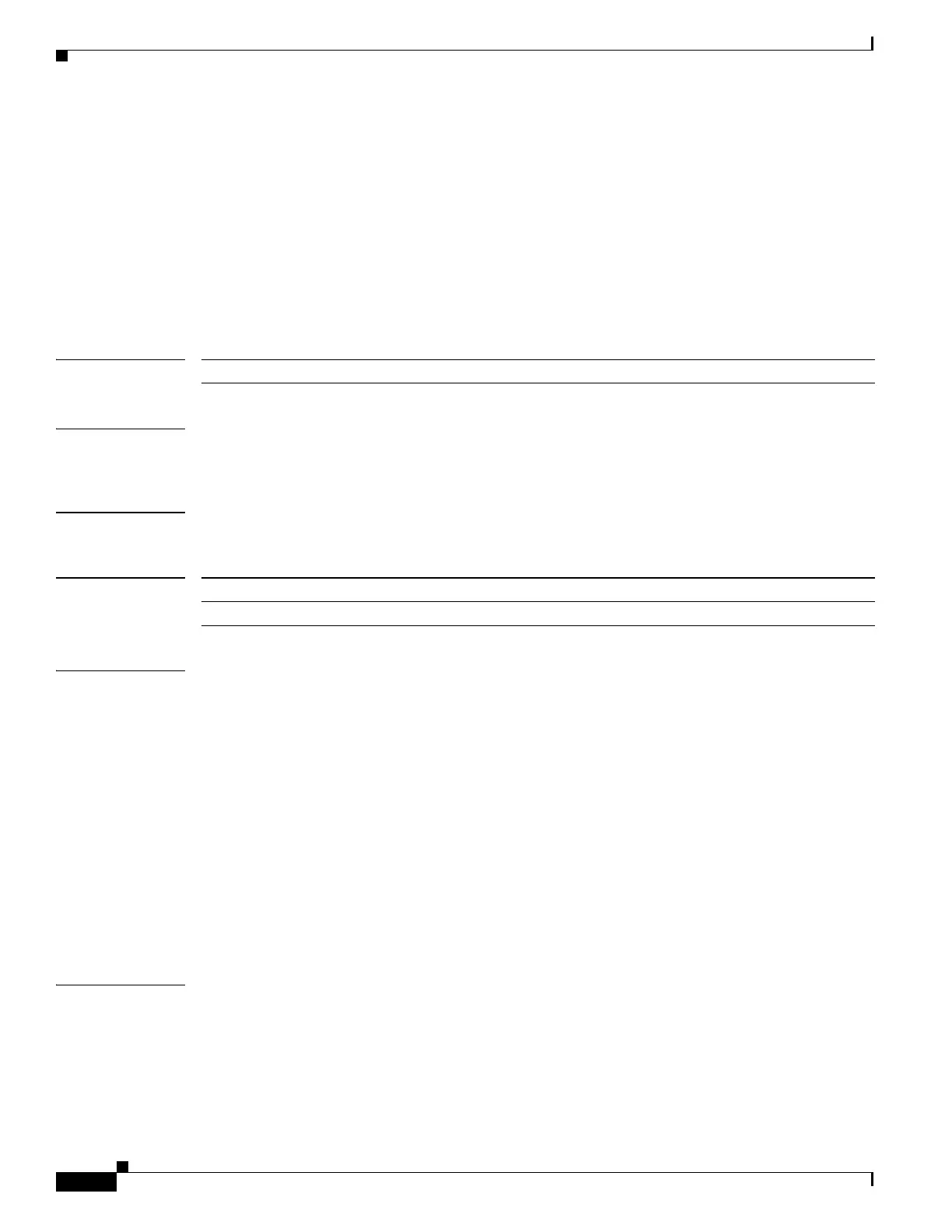 Page #128 background image