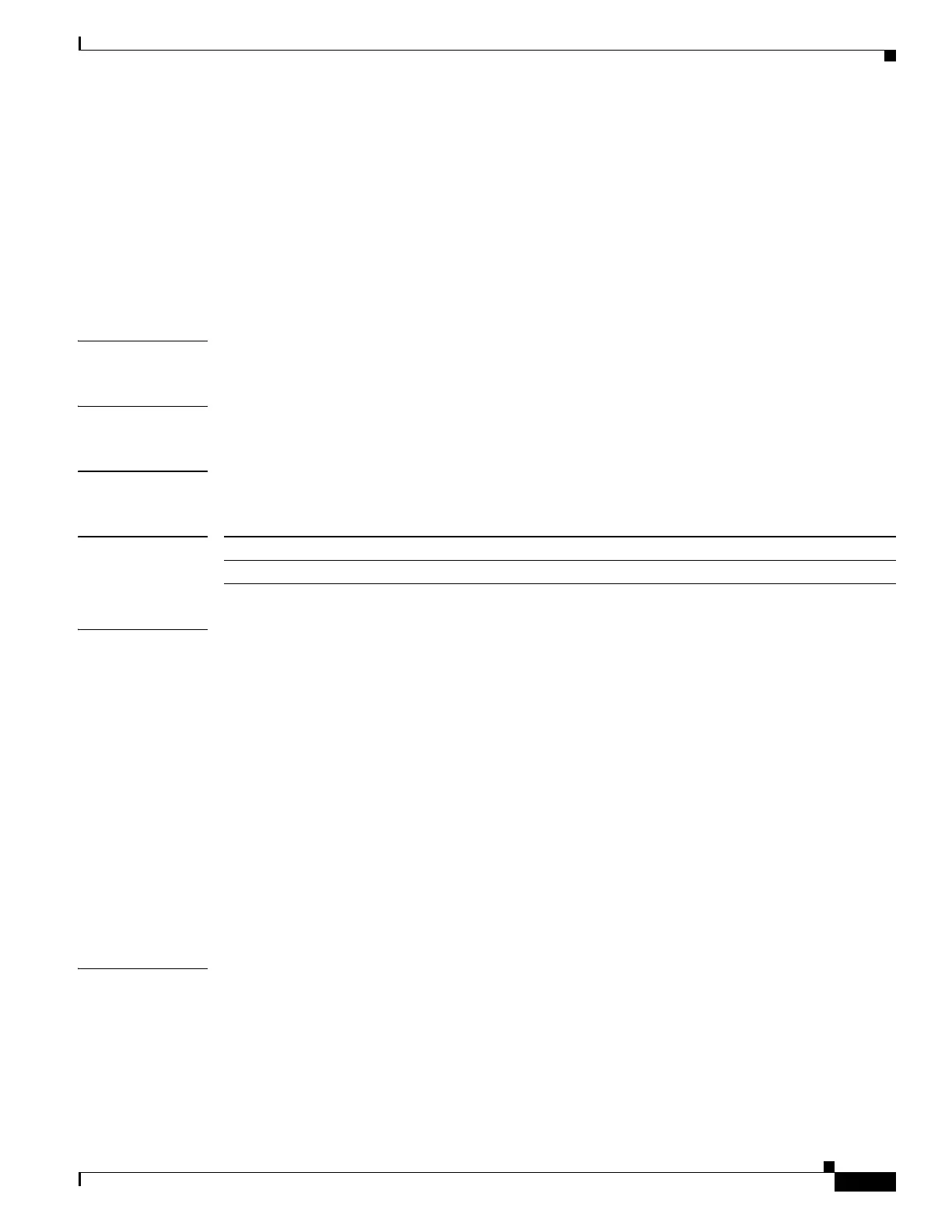 Page #133 background image