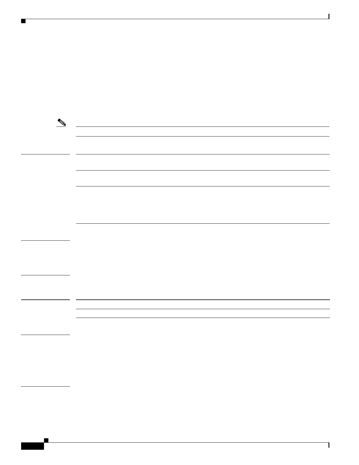 Page #138 background image