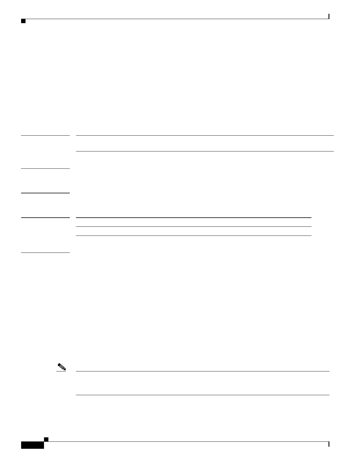Page #142 background image