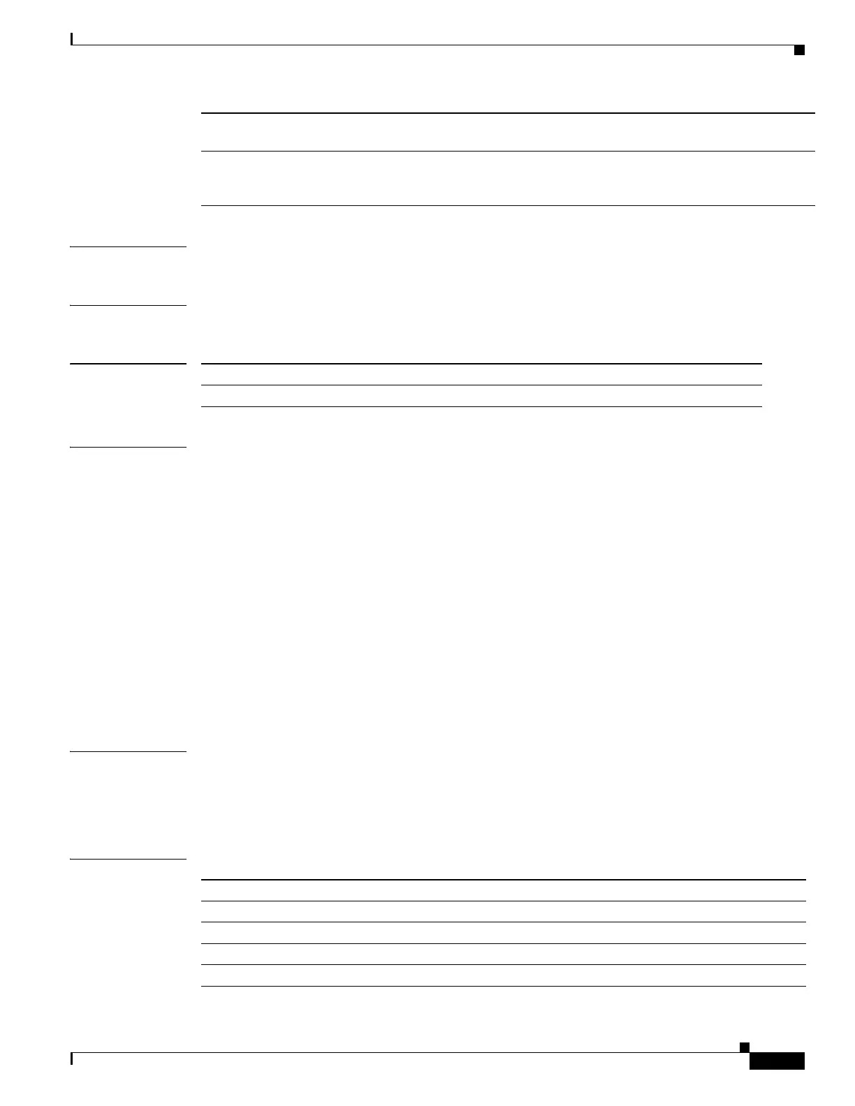 Page #145 background image