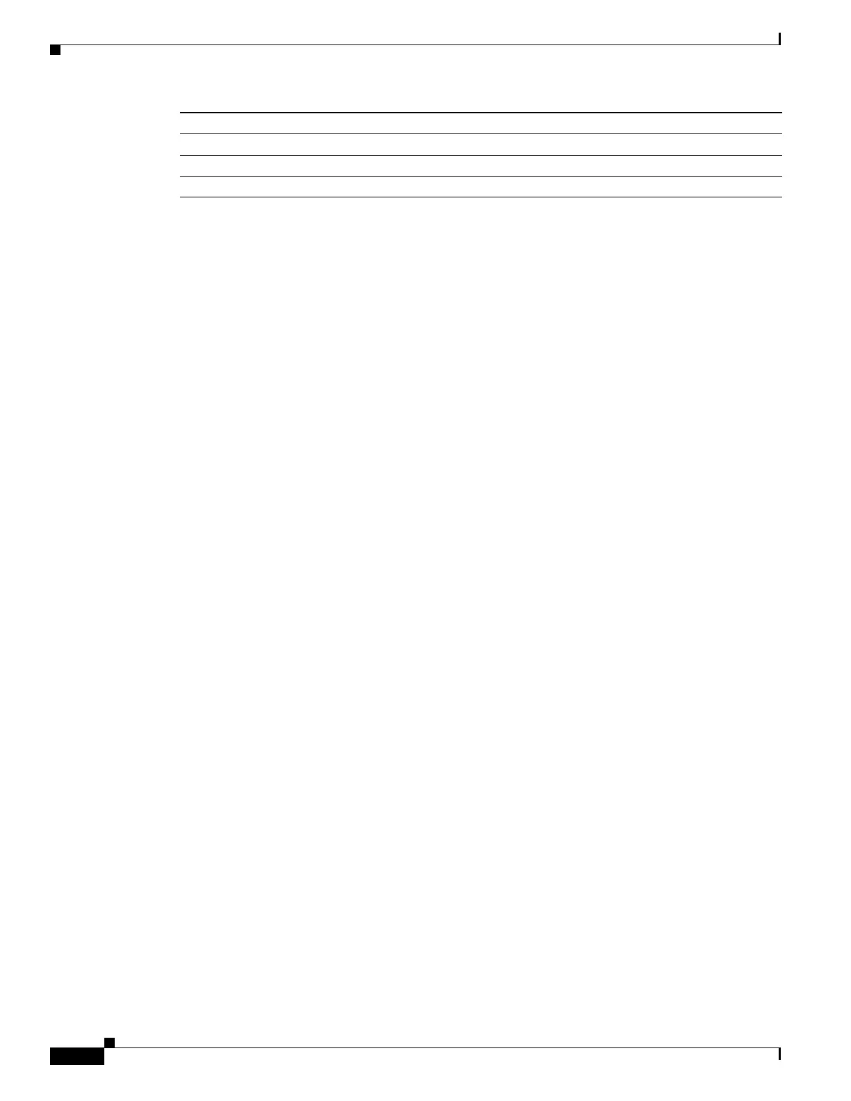 Page #146 background image