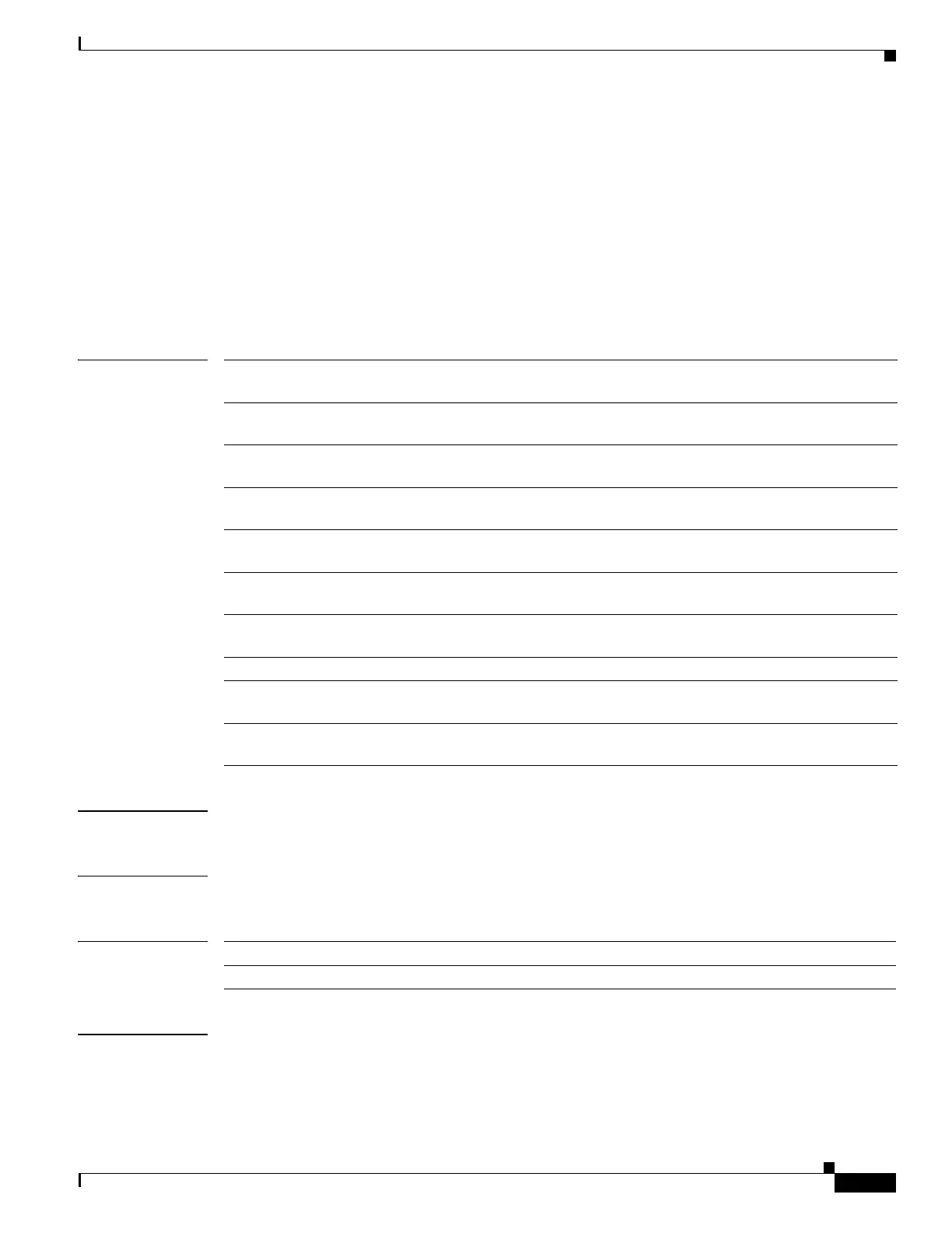 Page #151 background image