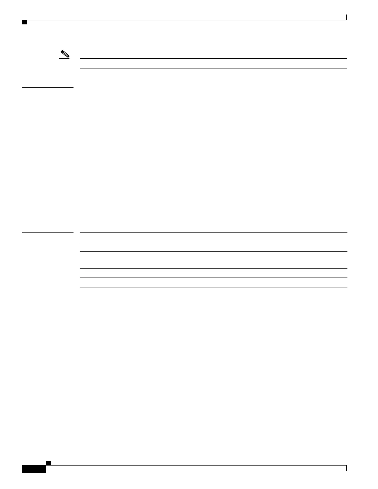 Page #154 background image