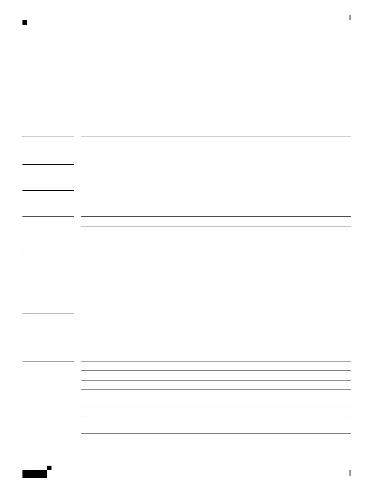 Page #156 background image