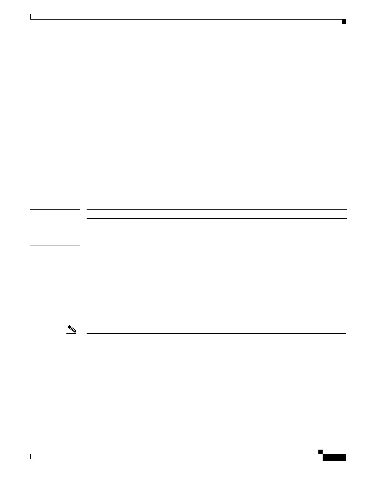 Page #157 background image