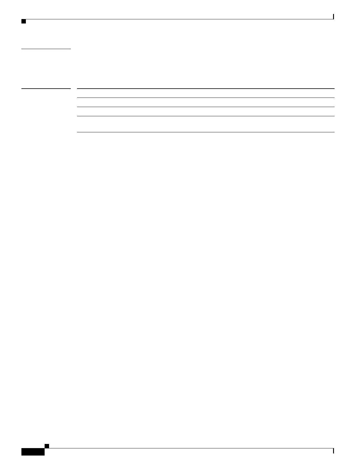Page #158 background image