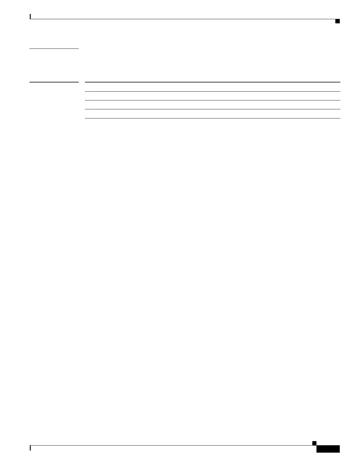 Page #161 background image