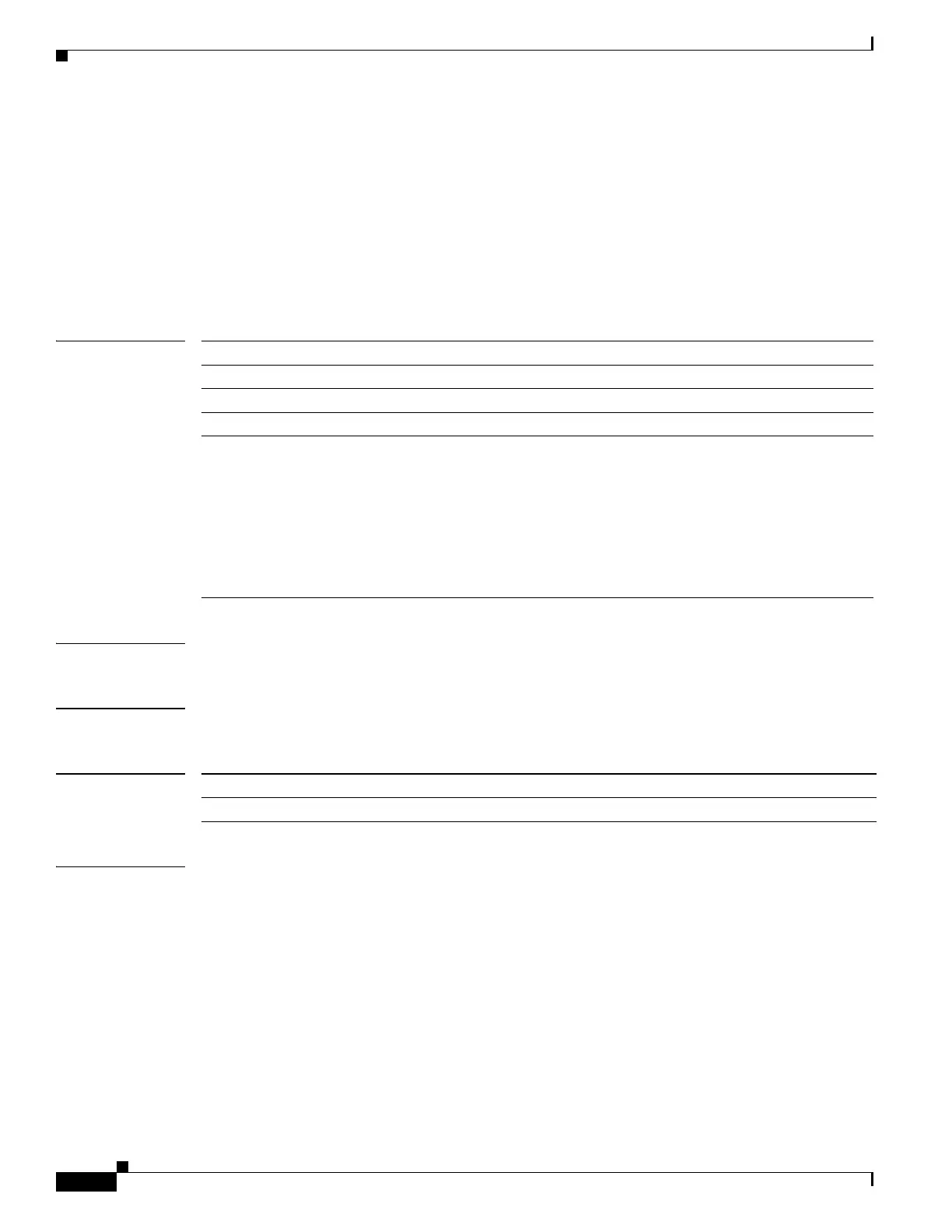 Page #164 background image