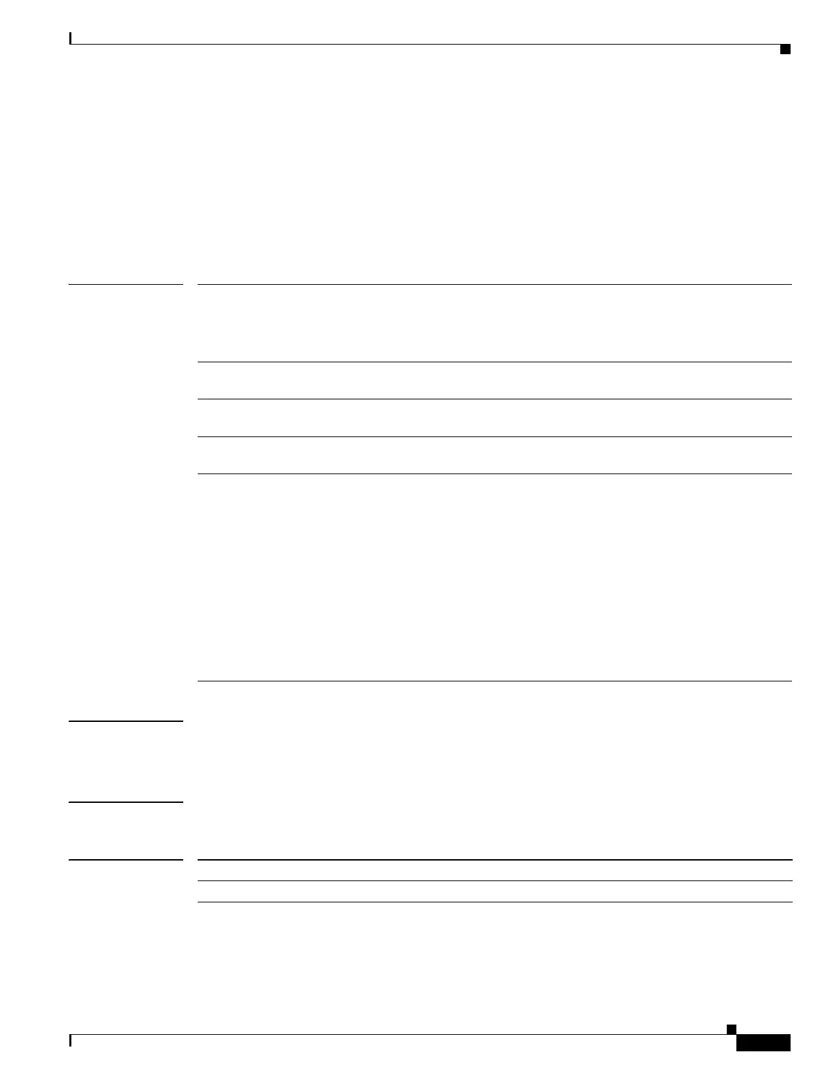 Page #167 background image