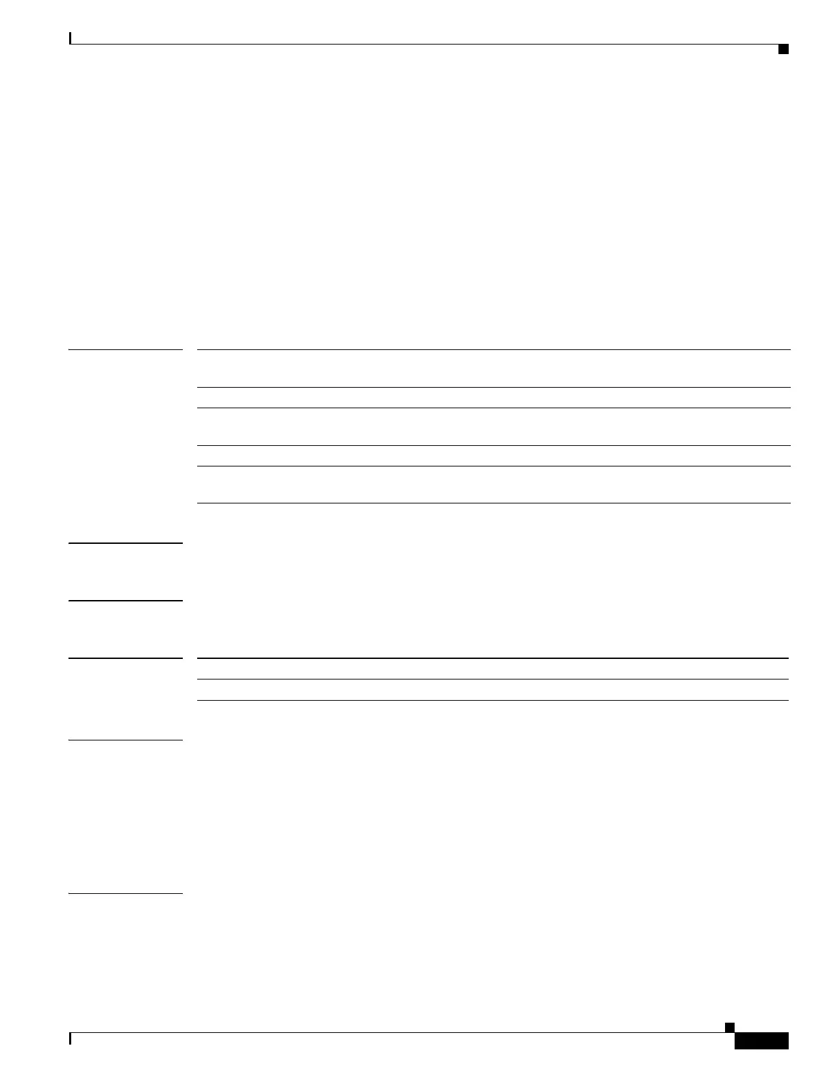 Page #173 background image