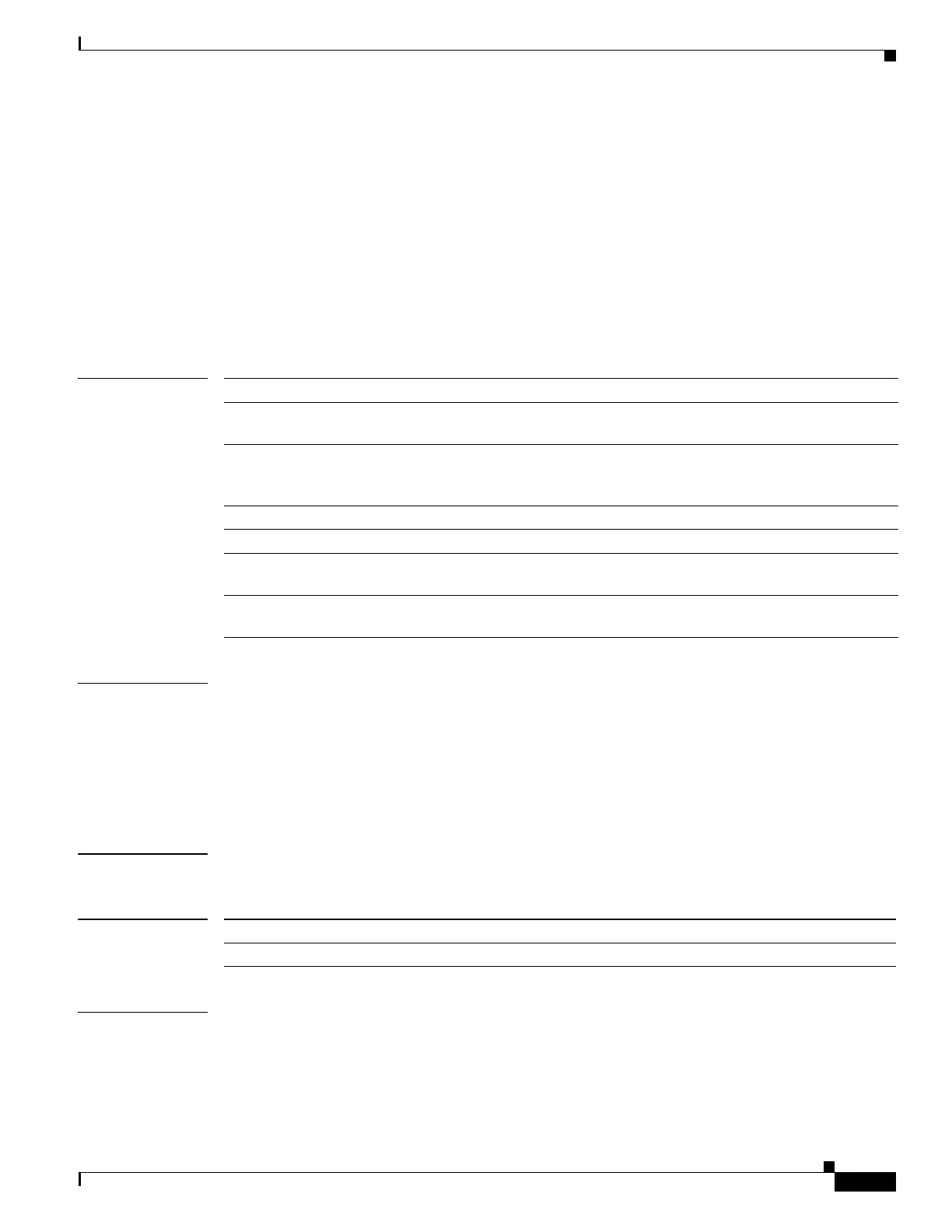 Page #179 background image