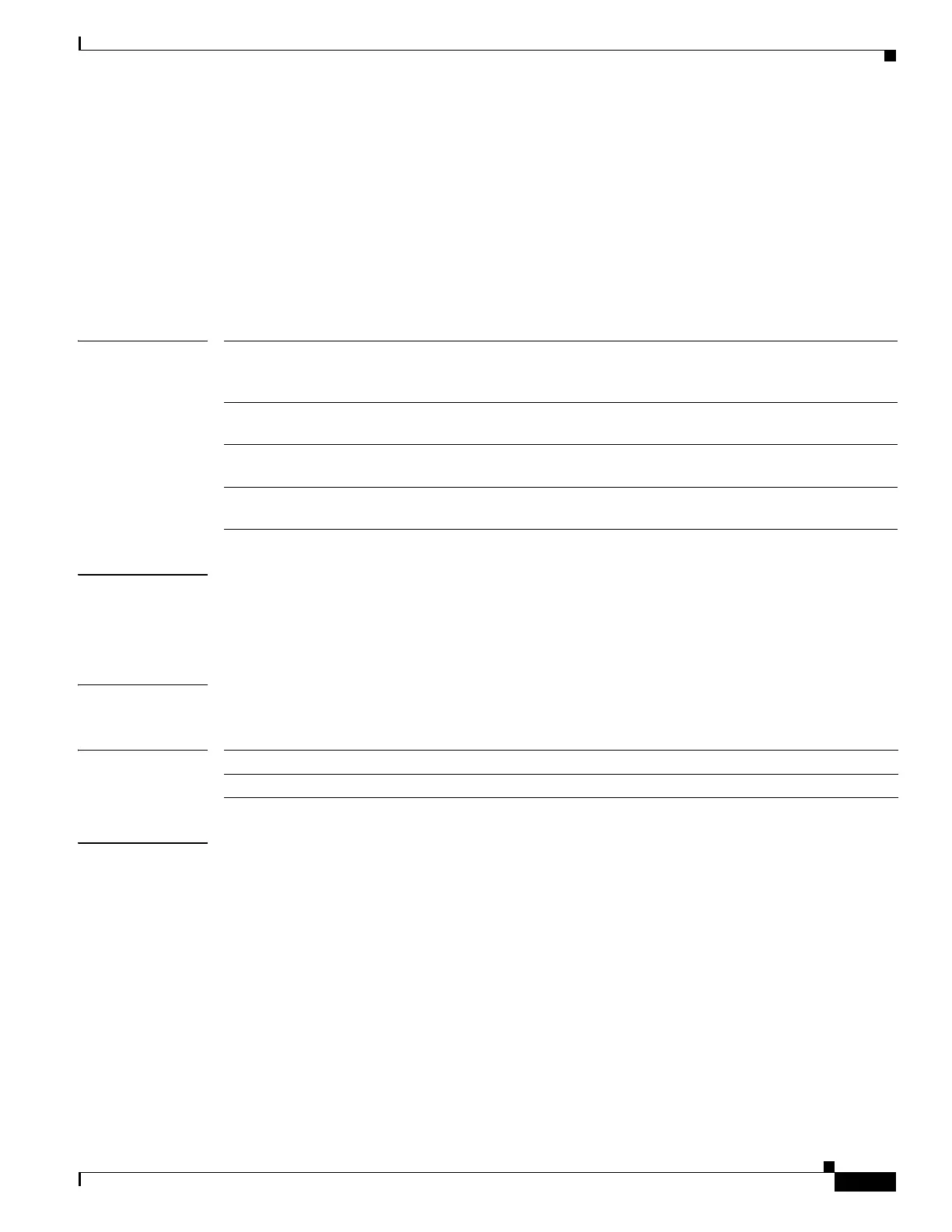 Page #181 background image