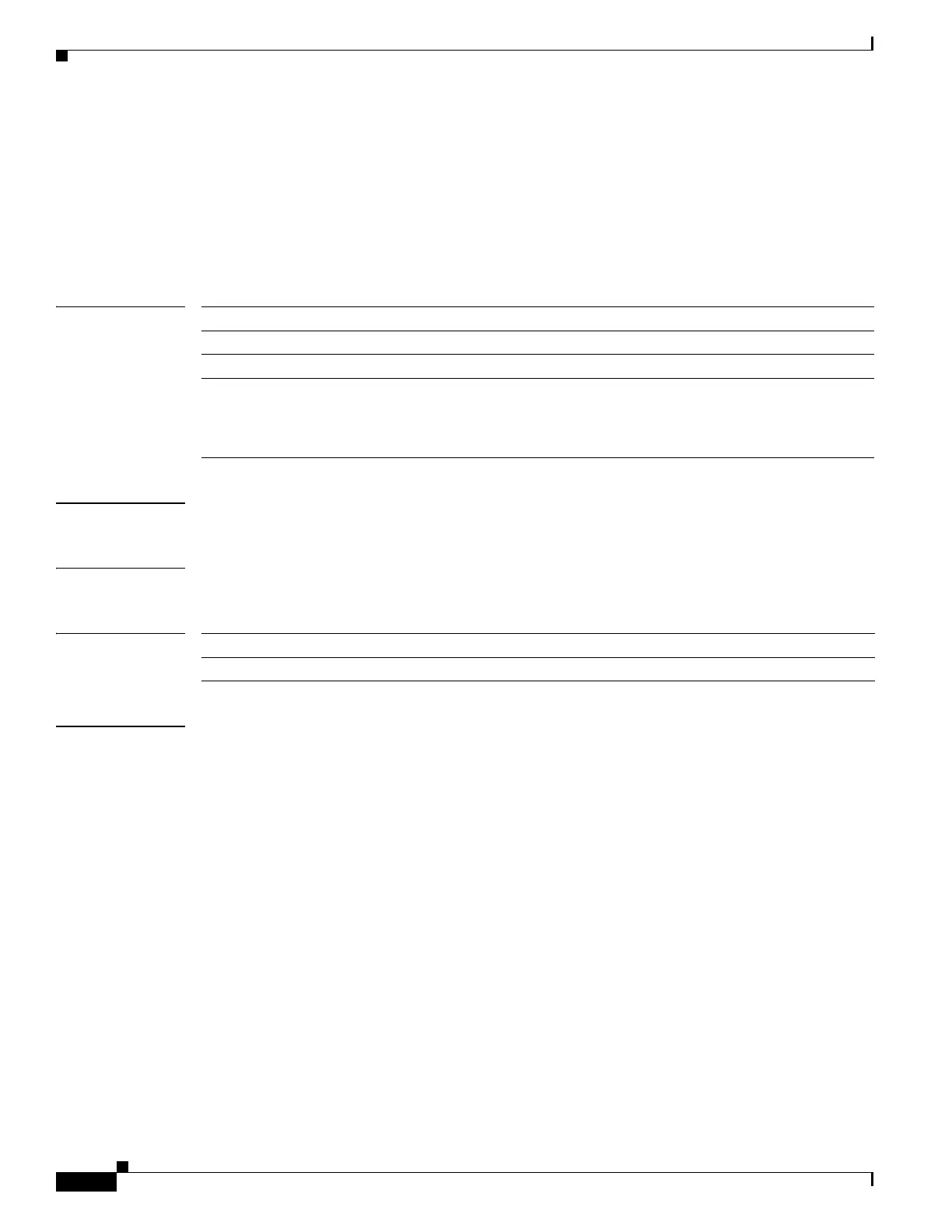 Page #186 background image