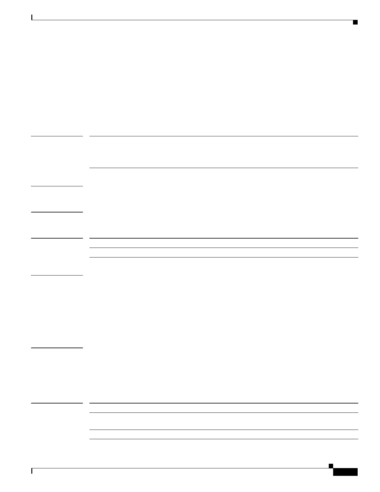 Page #191 background image
