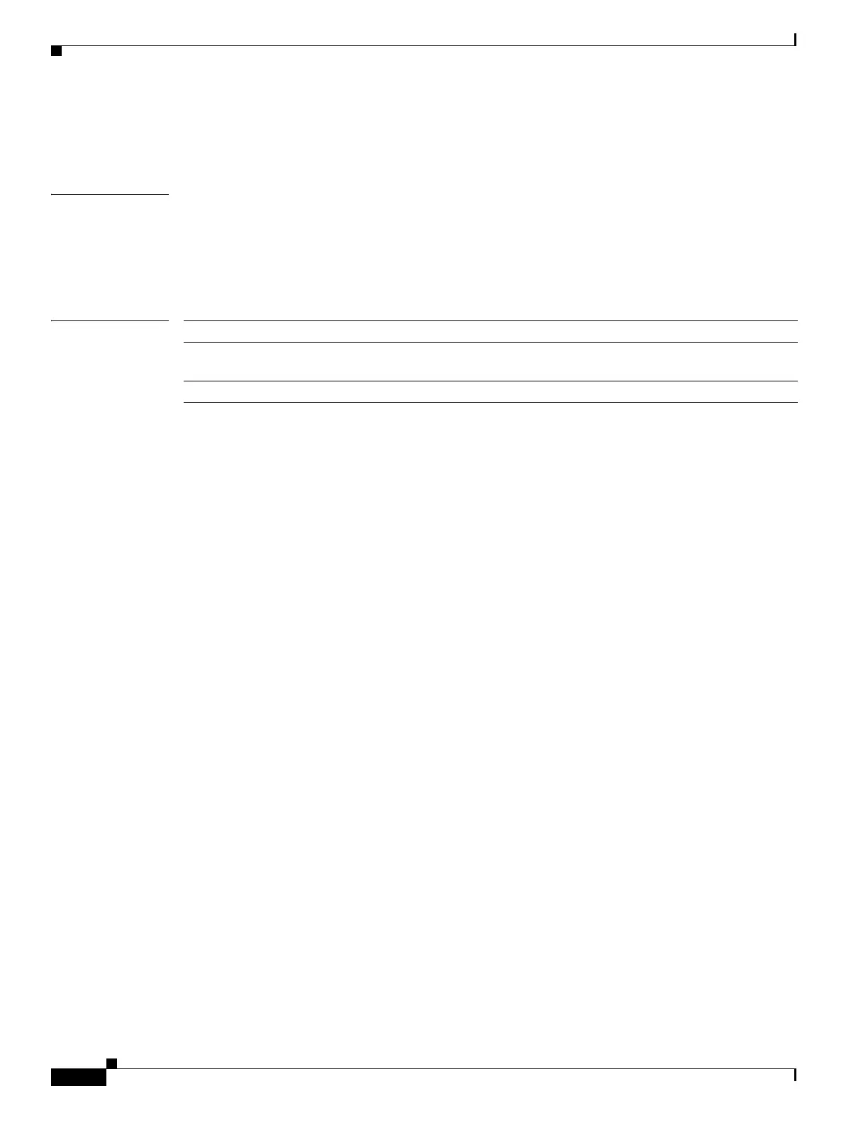 Page #198 background image