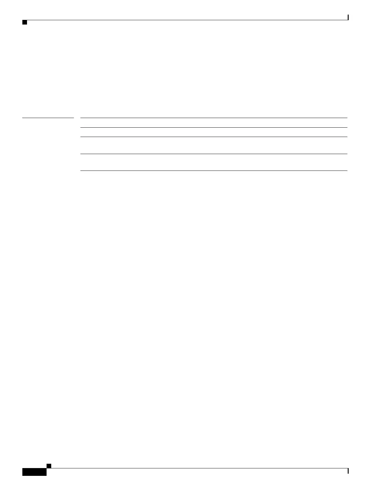 Page #212 background image