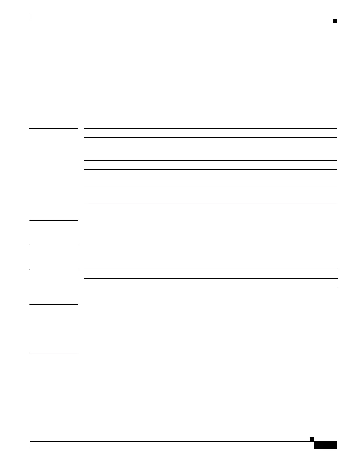 Page #239 background image