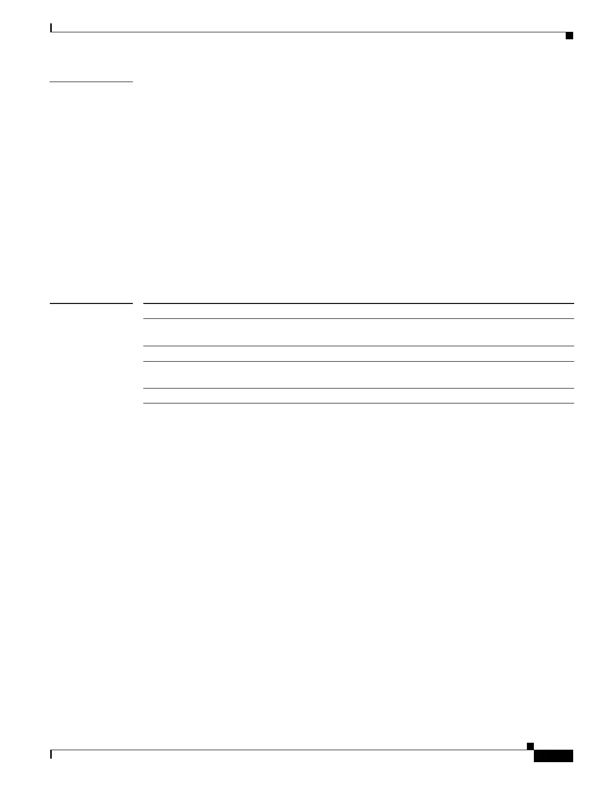 Page #243 background image