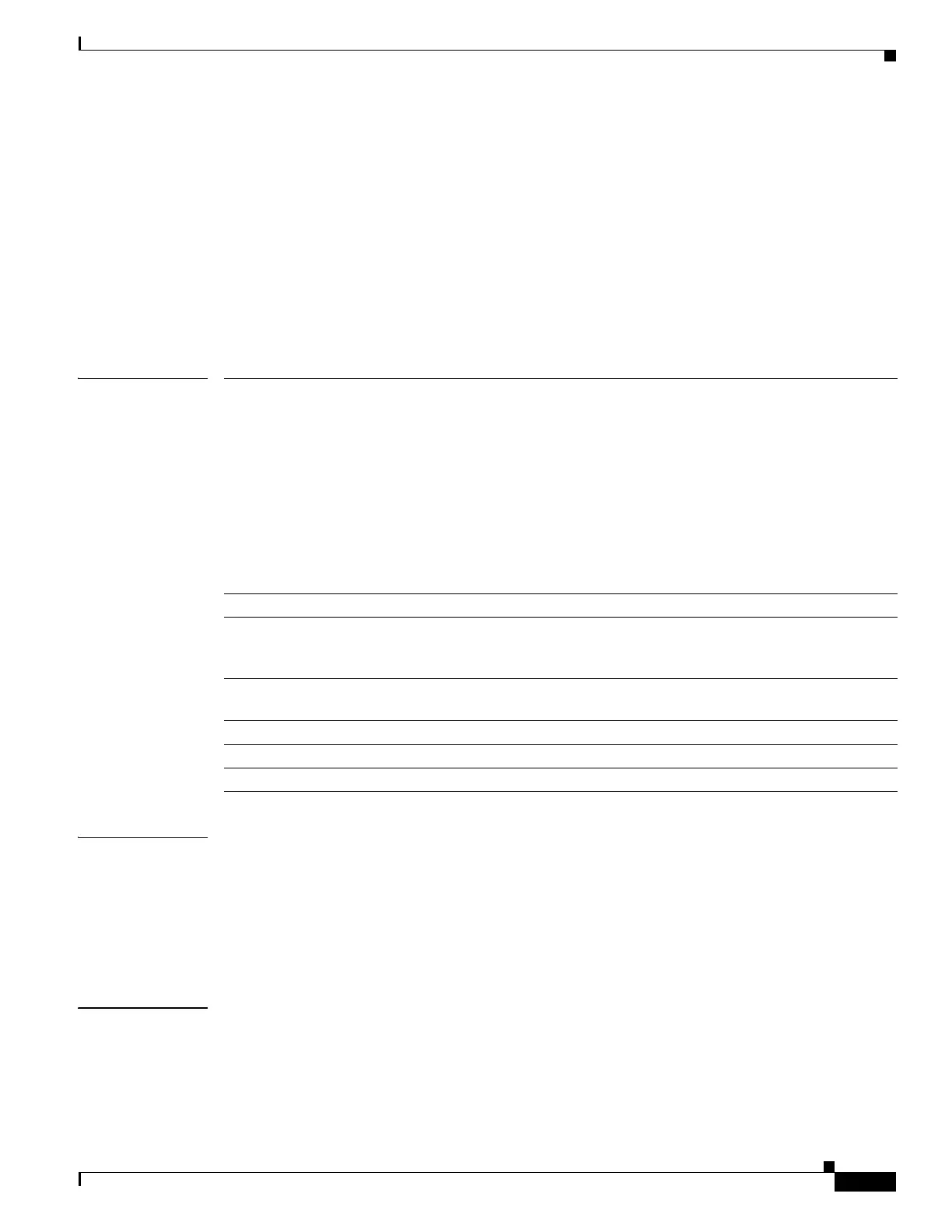 Page #245 background image